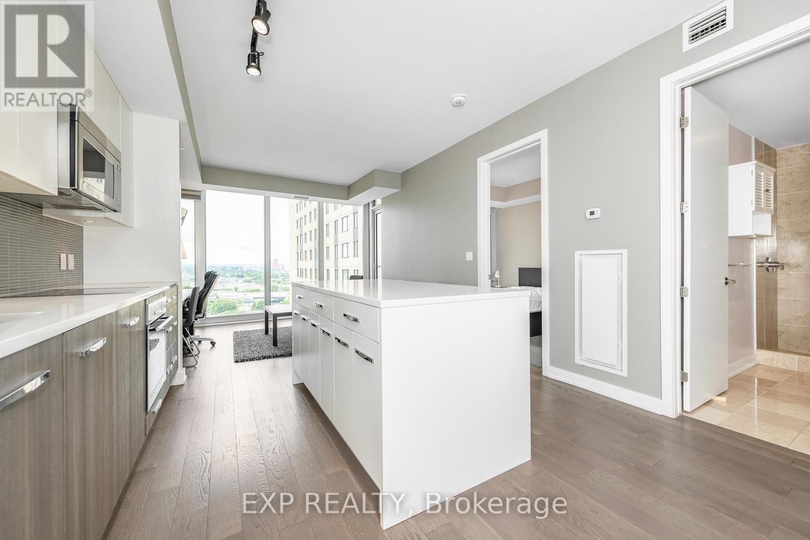 1505 - 111 CHAMPAGNE STREET S, Ottawa, Ontario, K1S5V5 — Photo 8