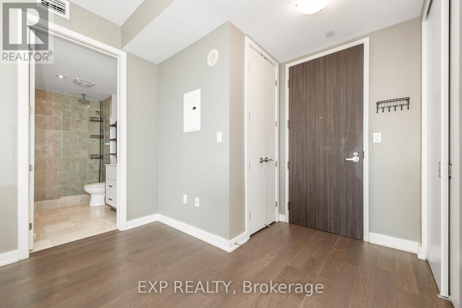 1505 - 111 CHAMPAGNE STREET S, Ottawa, Ontario, K1S5V5 — Photo 9