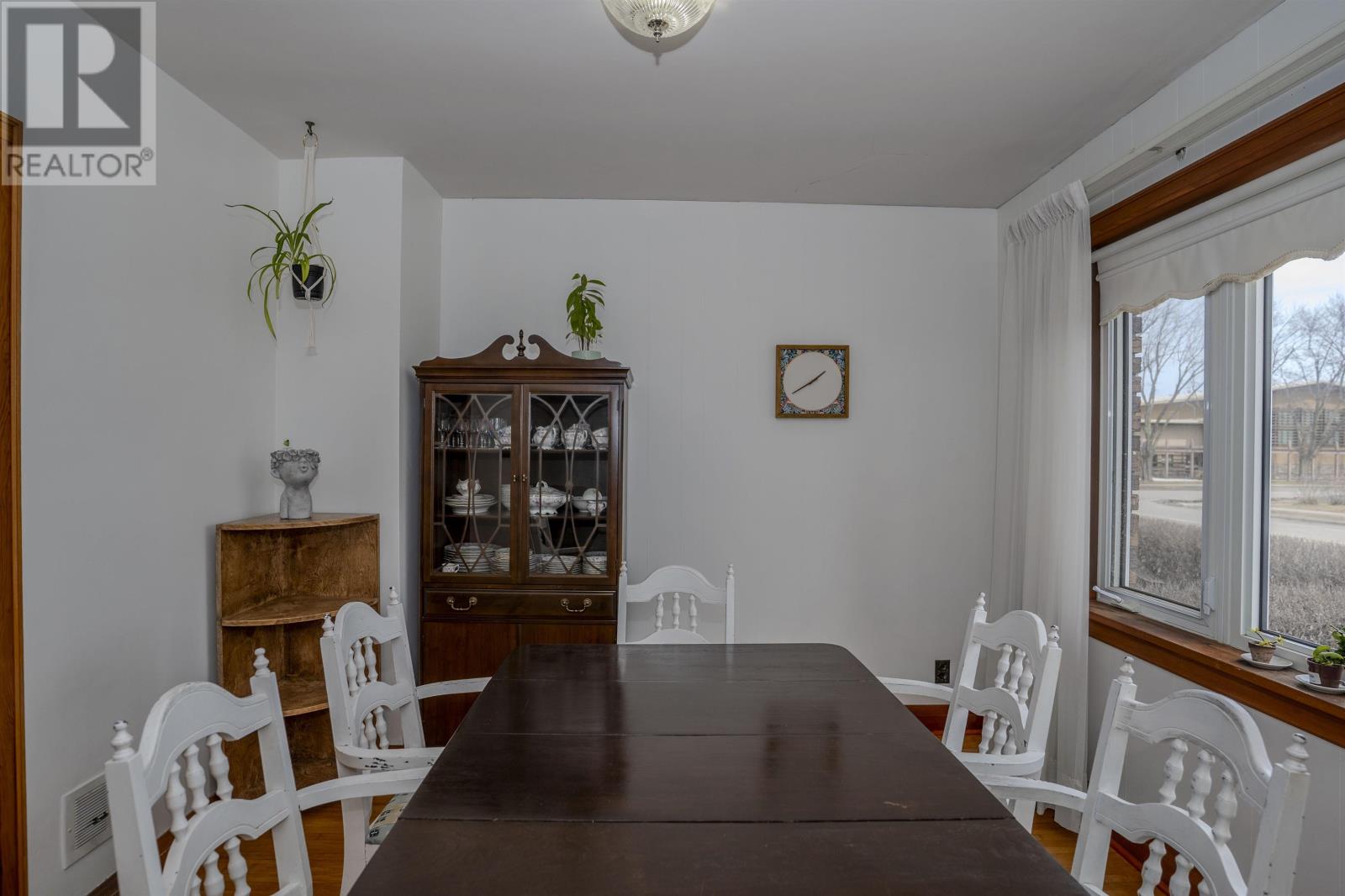 1309 Ford ST, Thunder Bay, Ontario, P7E2B9 — Photo 11