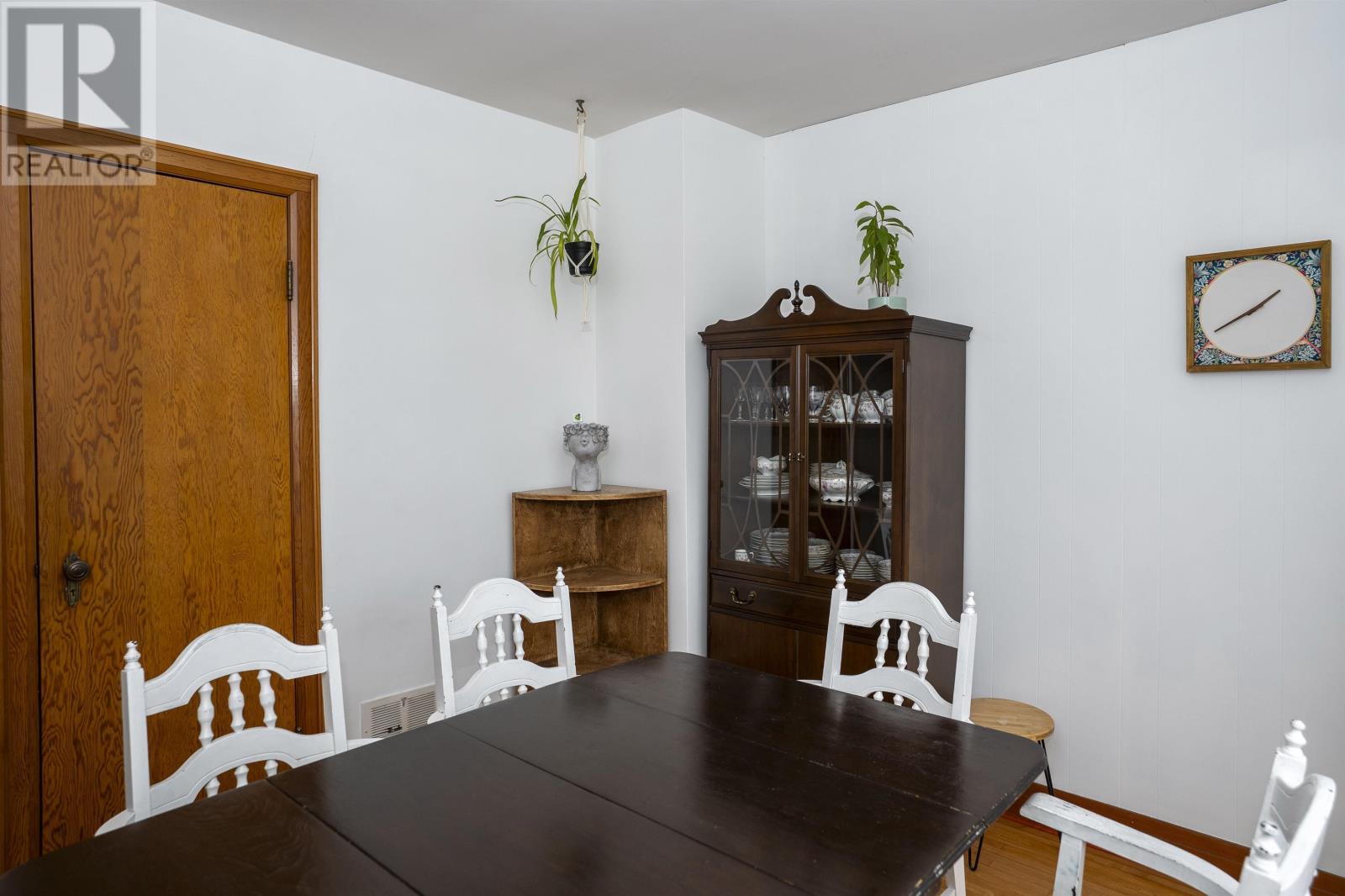1309 Ford ST, Thunder Bay, Ontario, P7E2B9 — Photo 12
