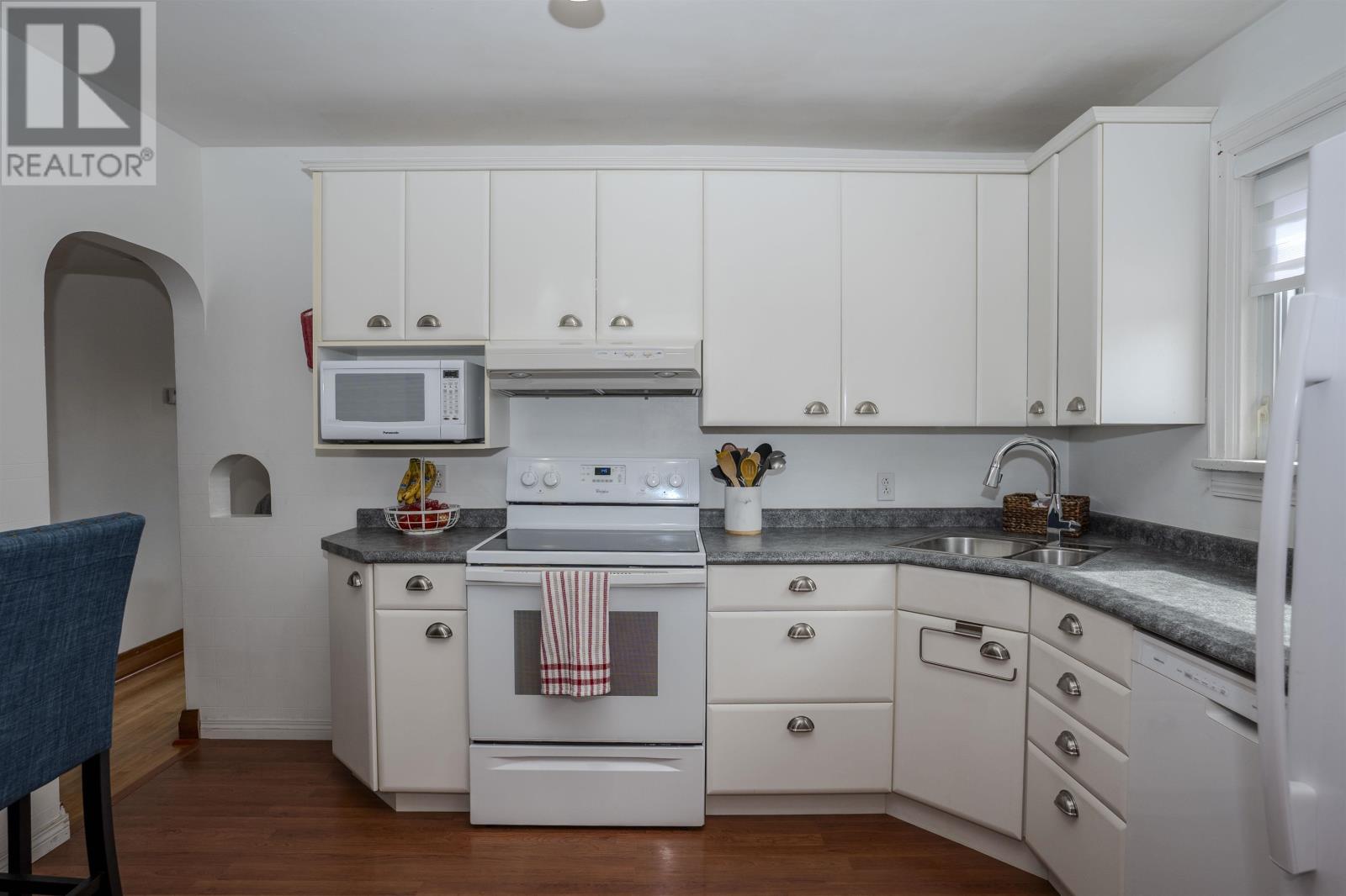 1309 Ford ST, Thunder Bay, Ontario, P7E2B9 — Photo 14