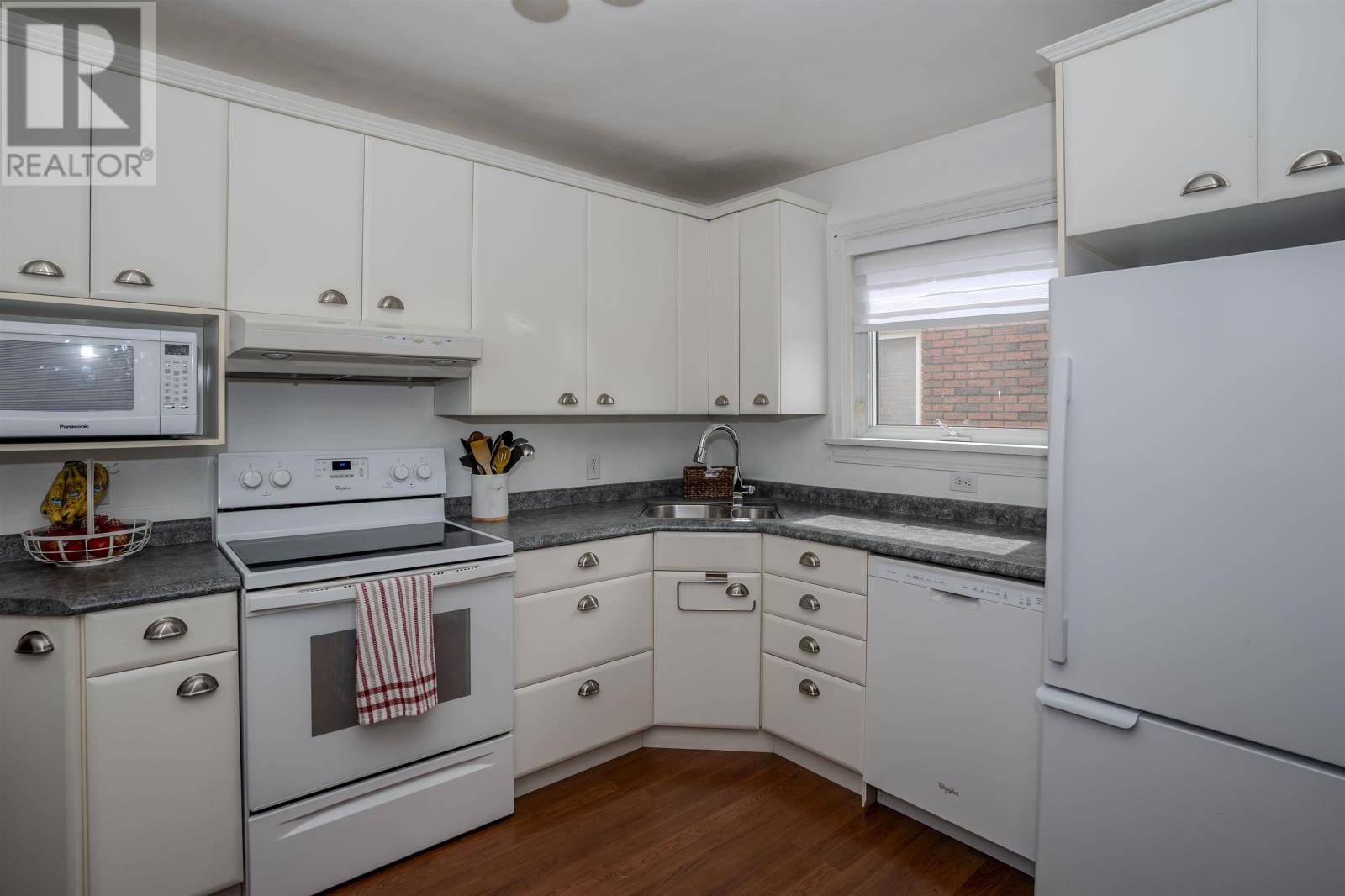 1309 Ford ST, Thunder Bay, Ontario, P7E2B9 — Photo 15