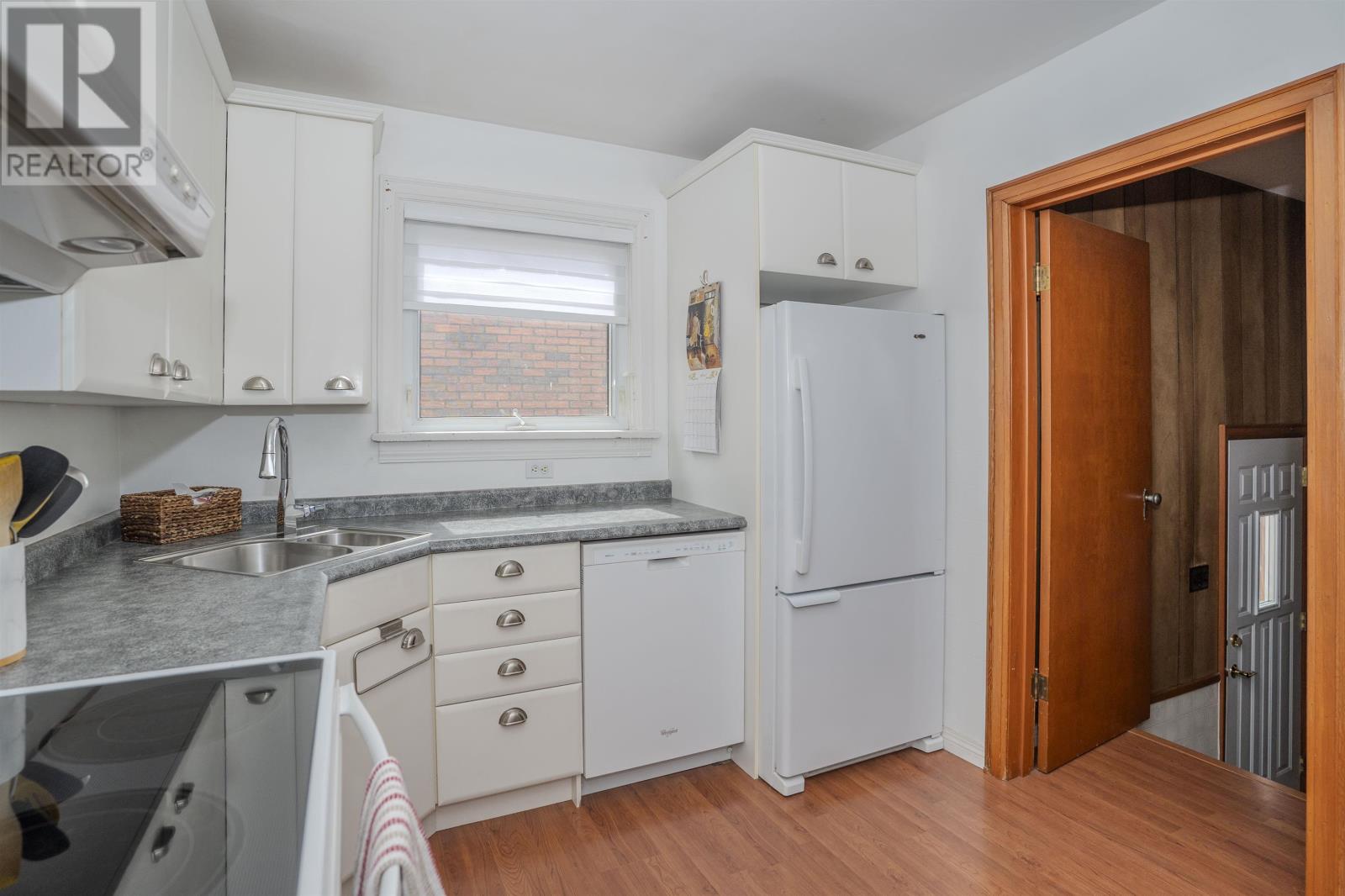1309 Ford ST, Thunder Bay, Ontario, P7E2B9 — Photo 16