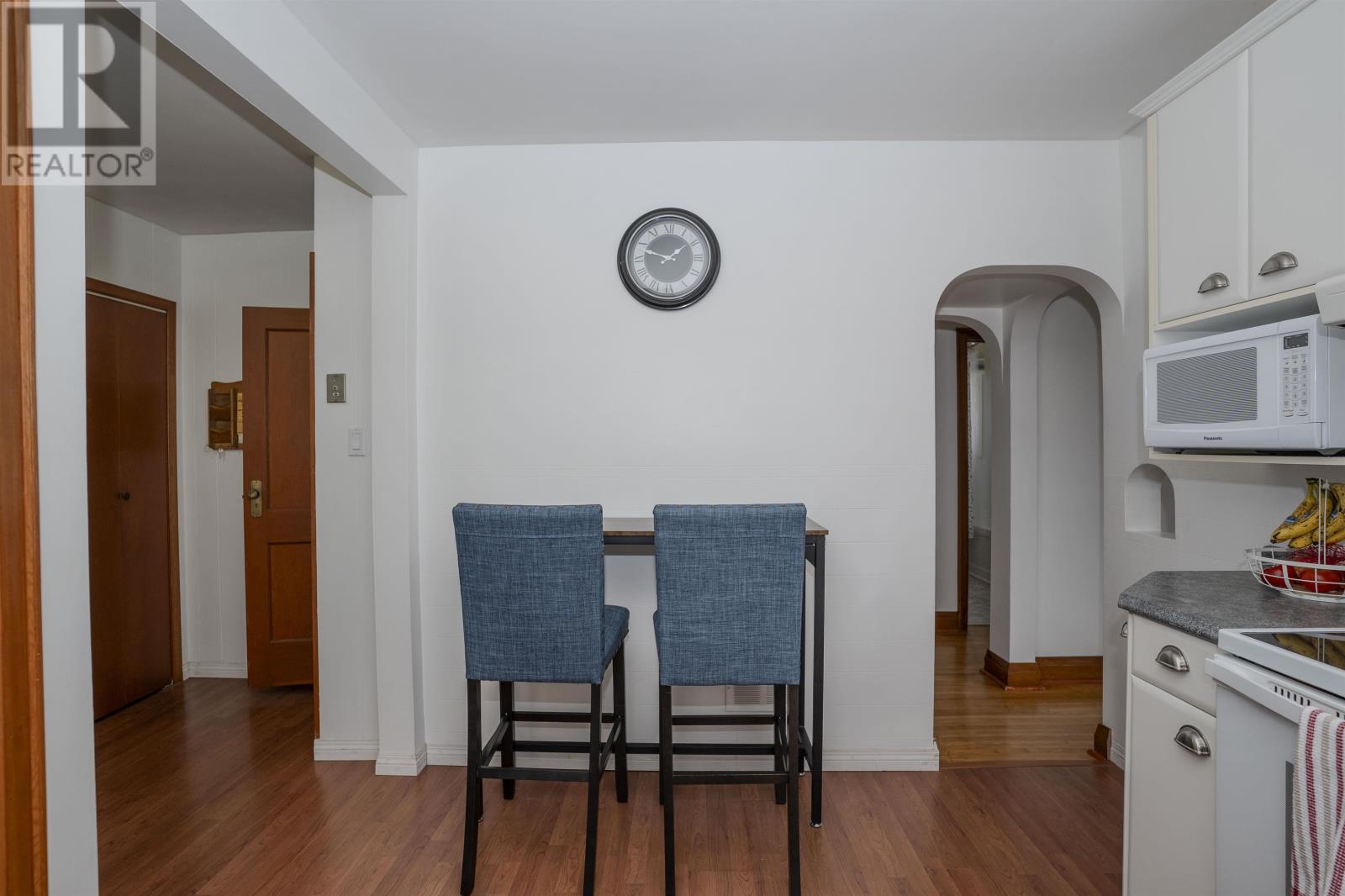 1309 Ford ST, Thunder Bay, Ontario, P7E2B9 — Photo 17