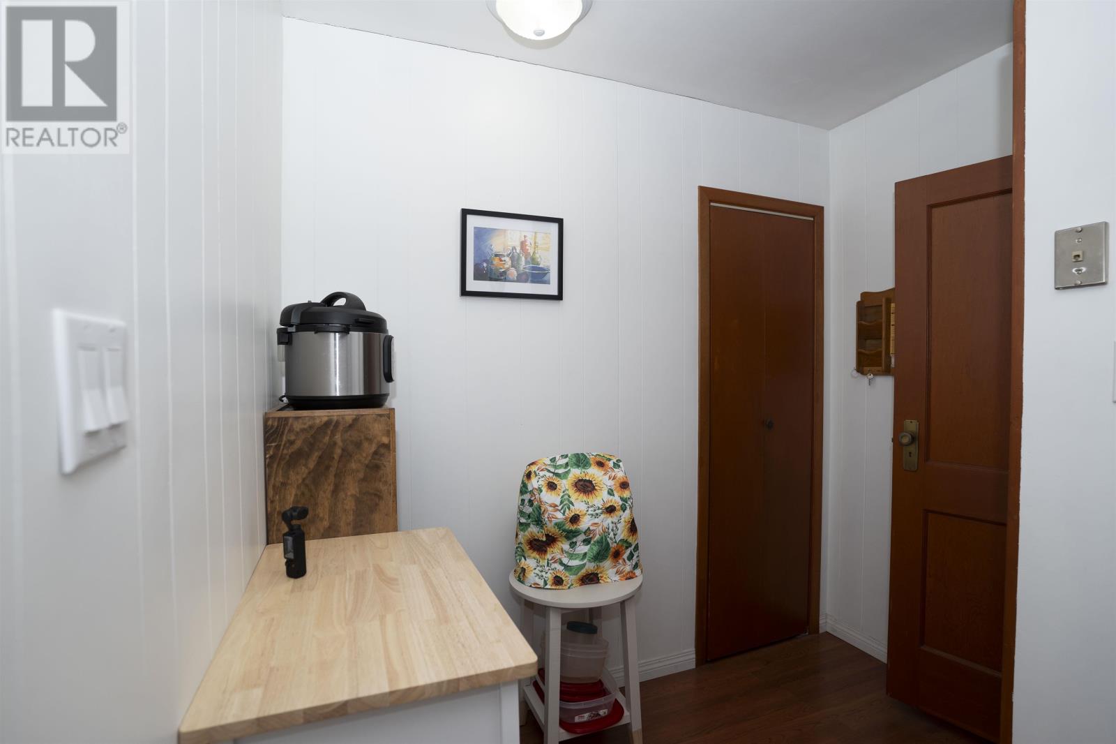 1309 Ford ST, Thunder Bay, Ontario, P7E2B9 — Photo 18