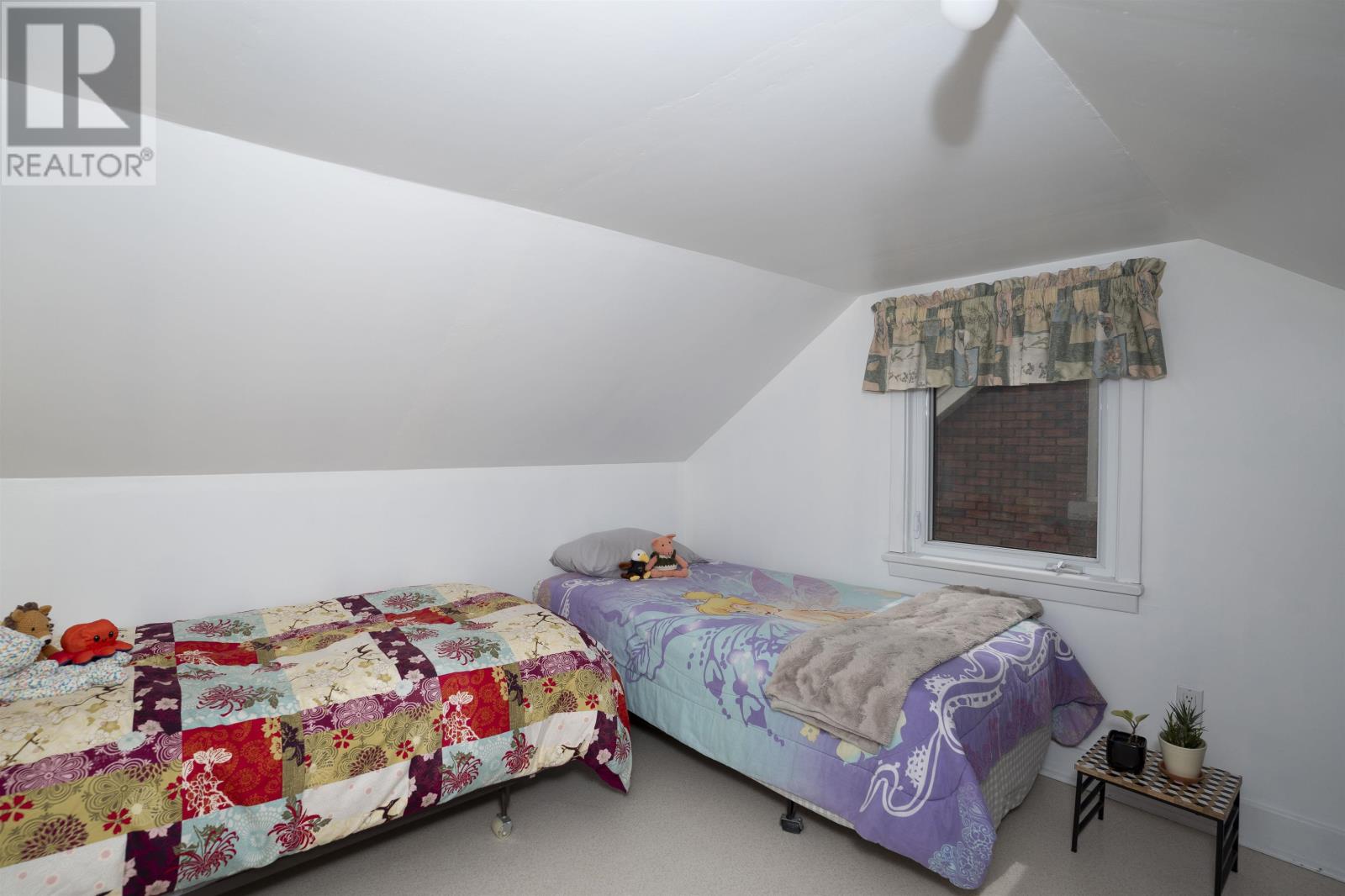 1309 Ford ST, Thunder Bay, Ontario, P7E2B9 — Photo 22