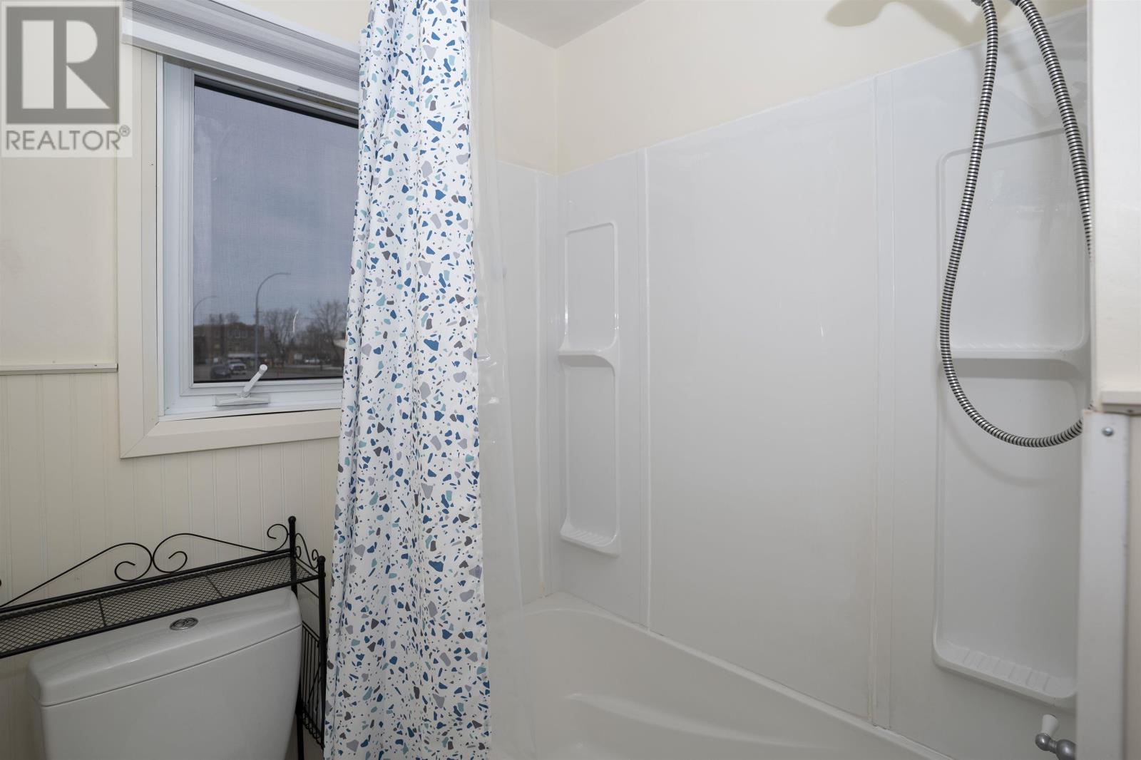 1309 Ford ST, Thunder Bay, Ontario, P7E2B9 — Photo 23