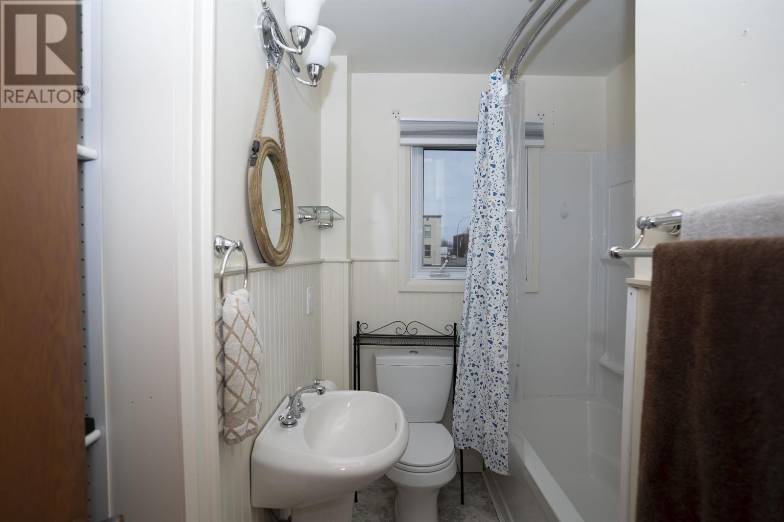 1309 Ford ST, Thunder Bay, Ontario, P7E2B9 — Photo 24