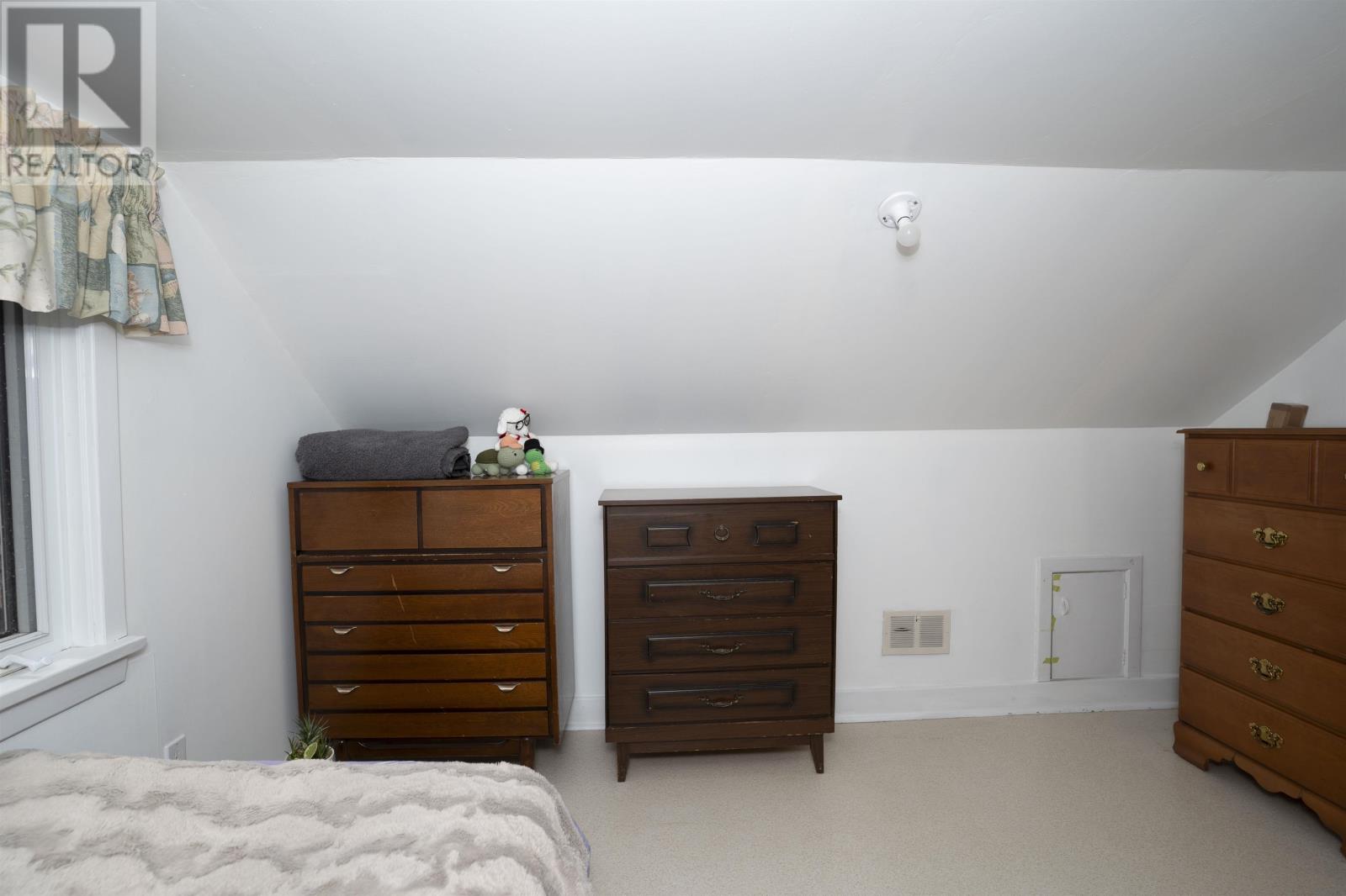 1309 Ford ST, Thunder Bay, Ontario, P7E2B9 — Photo 26