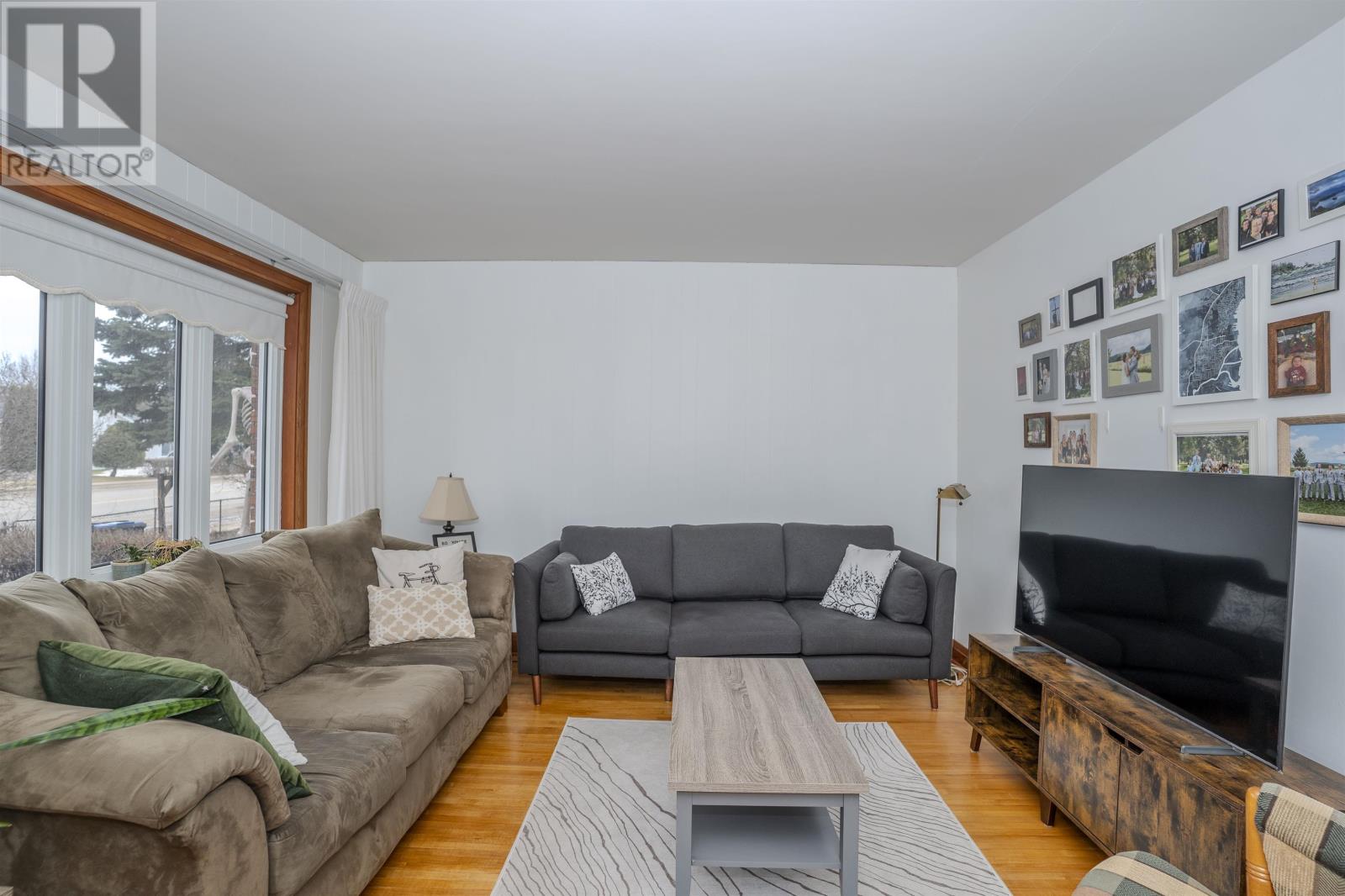 1309 Ford ST, Thunder Bay, Ontario, P7E2B9 — Photo 3