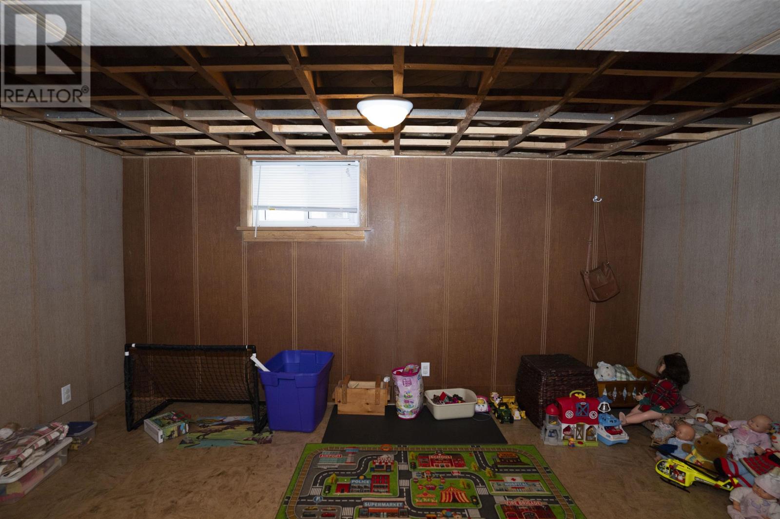 1309 Ford ST, Thunder Bay, Ontario, P7E2B9 — Photo 30