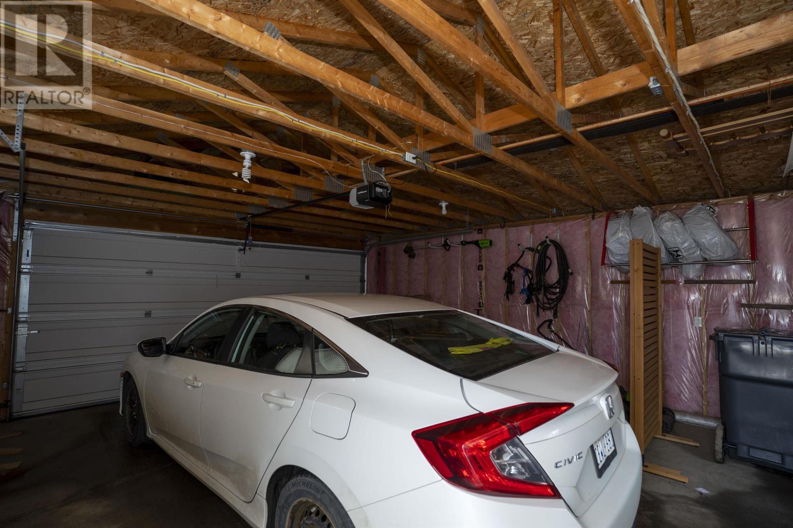 1309 Ford ST, Thunder Bay, Ontario, P7E2B9 — Photo 31
