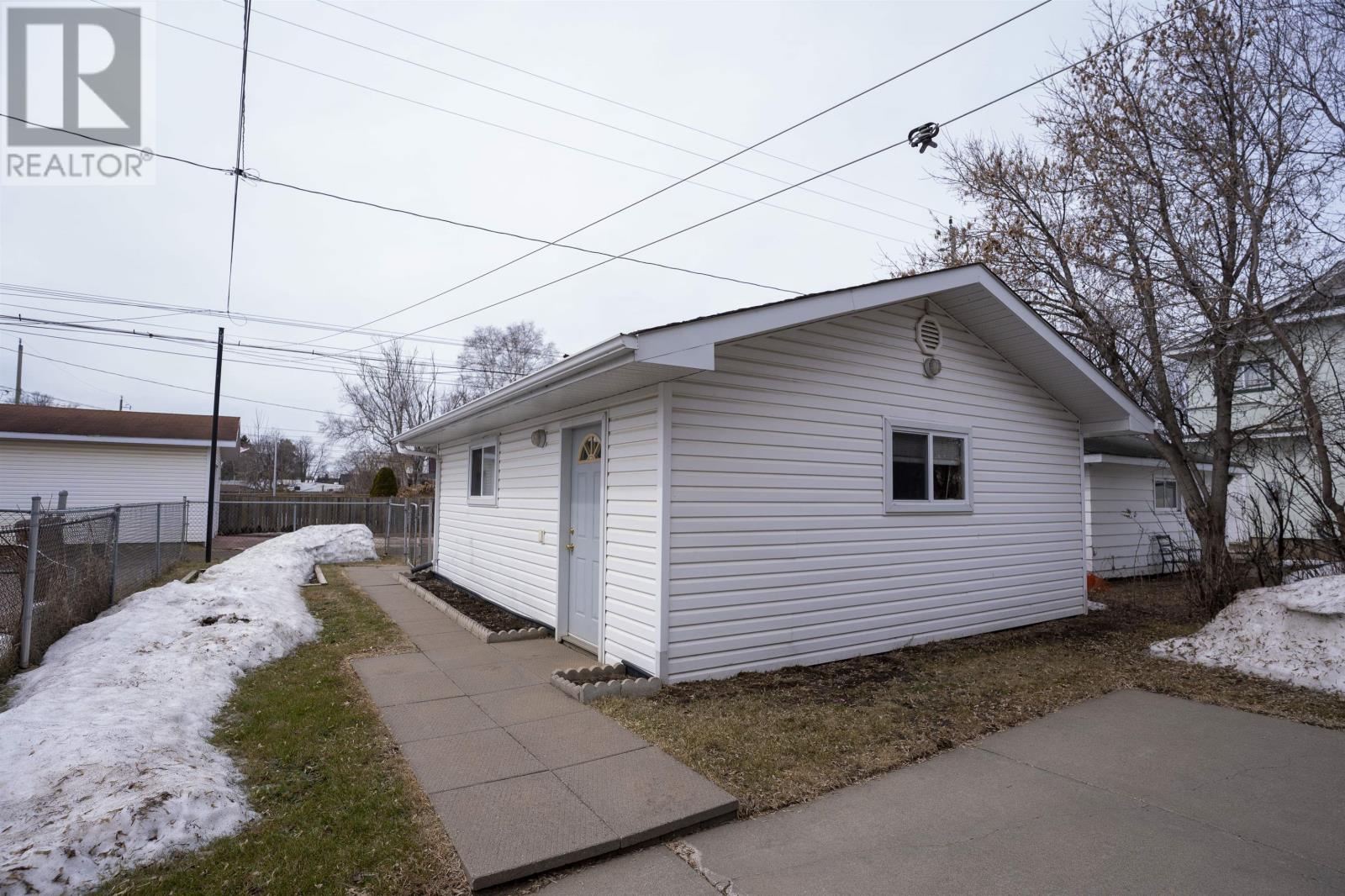 1309 Ford ST, Thunder Bay, Ontario, P7E2B9 — Photo 32