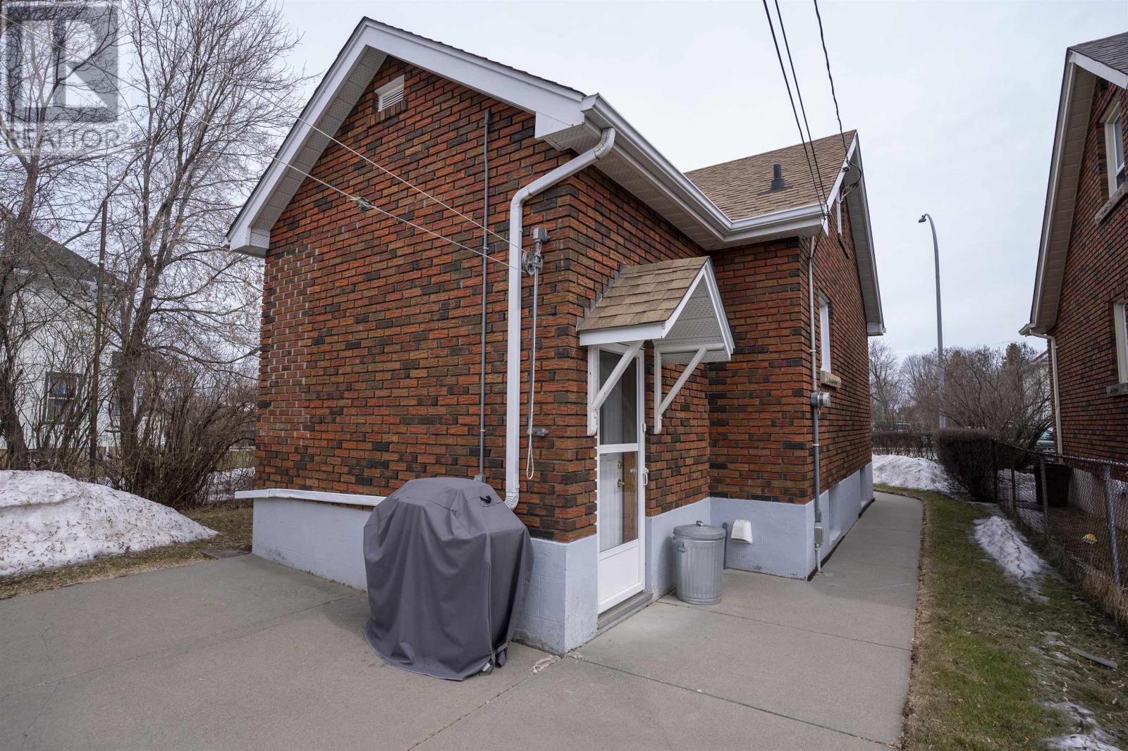1309 Ford ST, Thunder Bay, Ontario, P7E2B9 — Photo 37