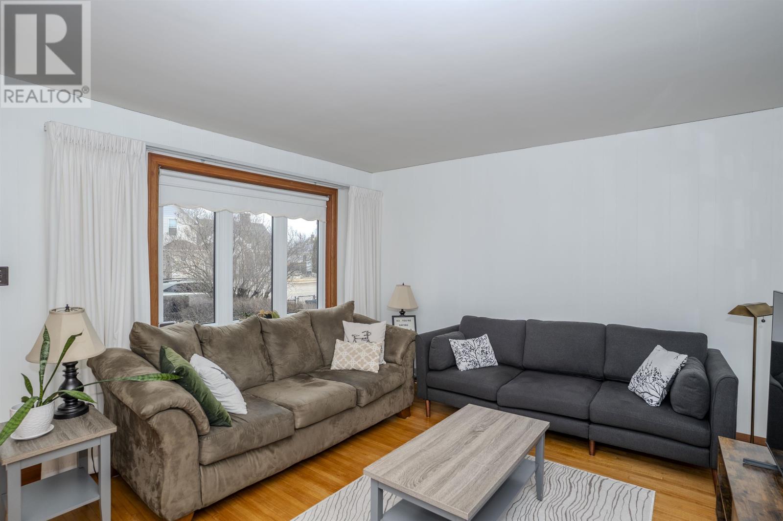 1309 Ford ST, Thunder Bay, Ontario, P7E2B9 — Photo 4