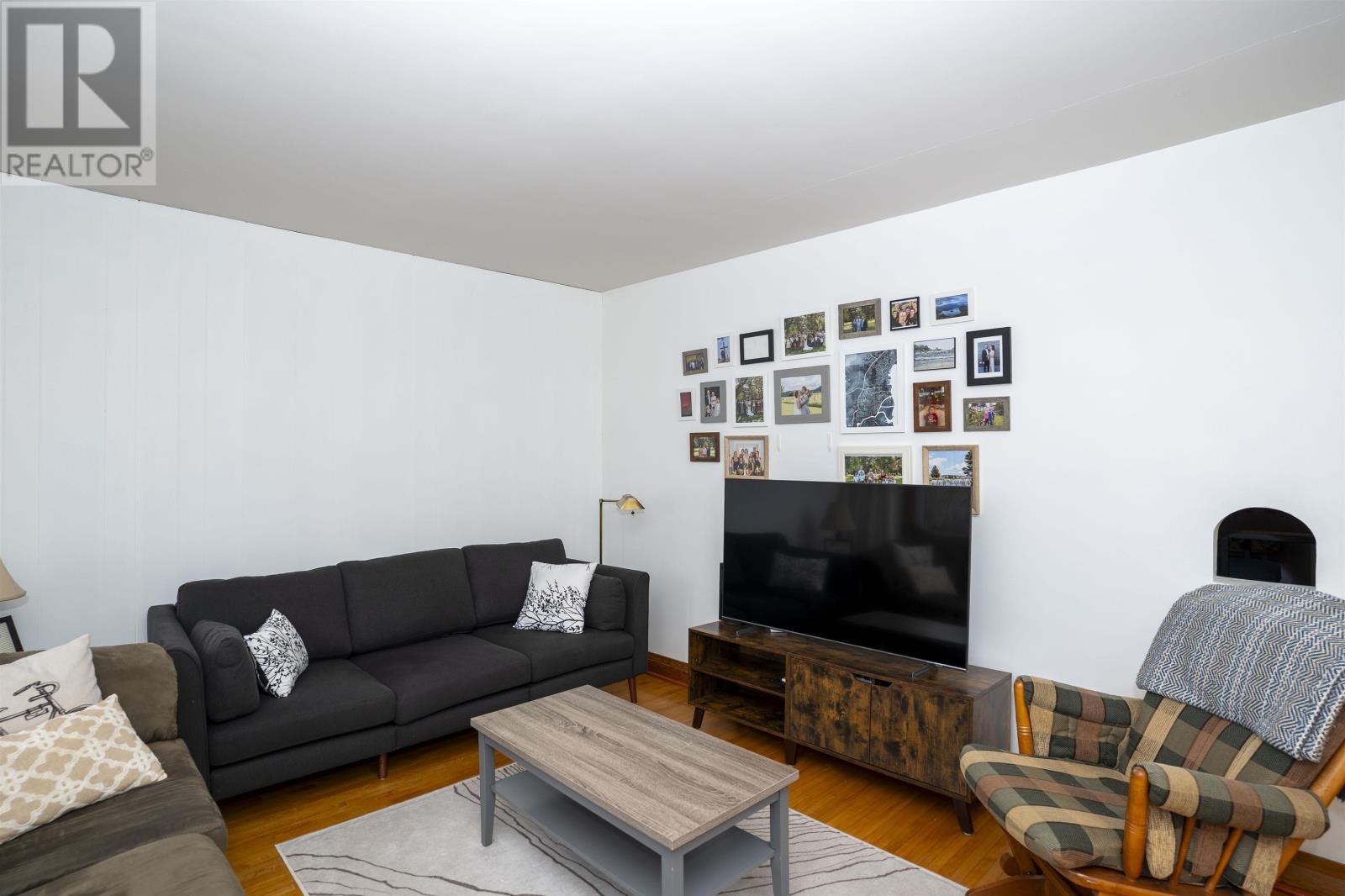 1309 Ford ST, Thunder Bay, Ontario, P7E2B9 — Photo 5