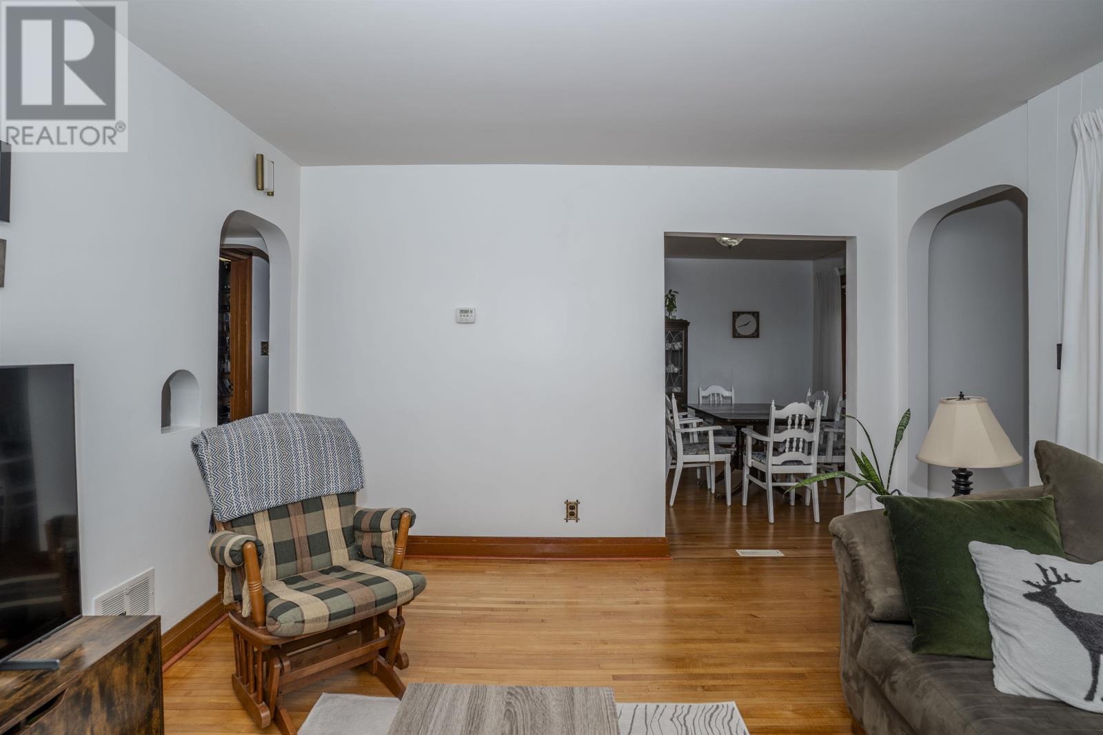 1309 Ford ST, Thunder Bay, Ontario, P7E2B9 — Photo 7