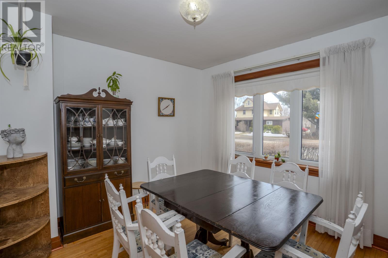 1309 Ford ST, Thunder Bay, Ontario, P7E2B9 — Photo 8