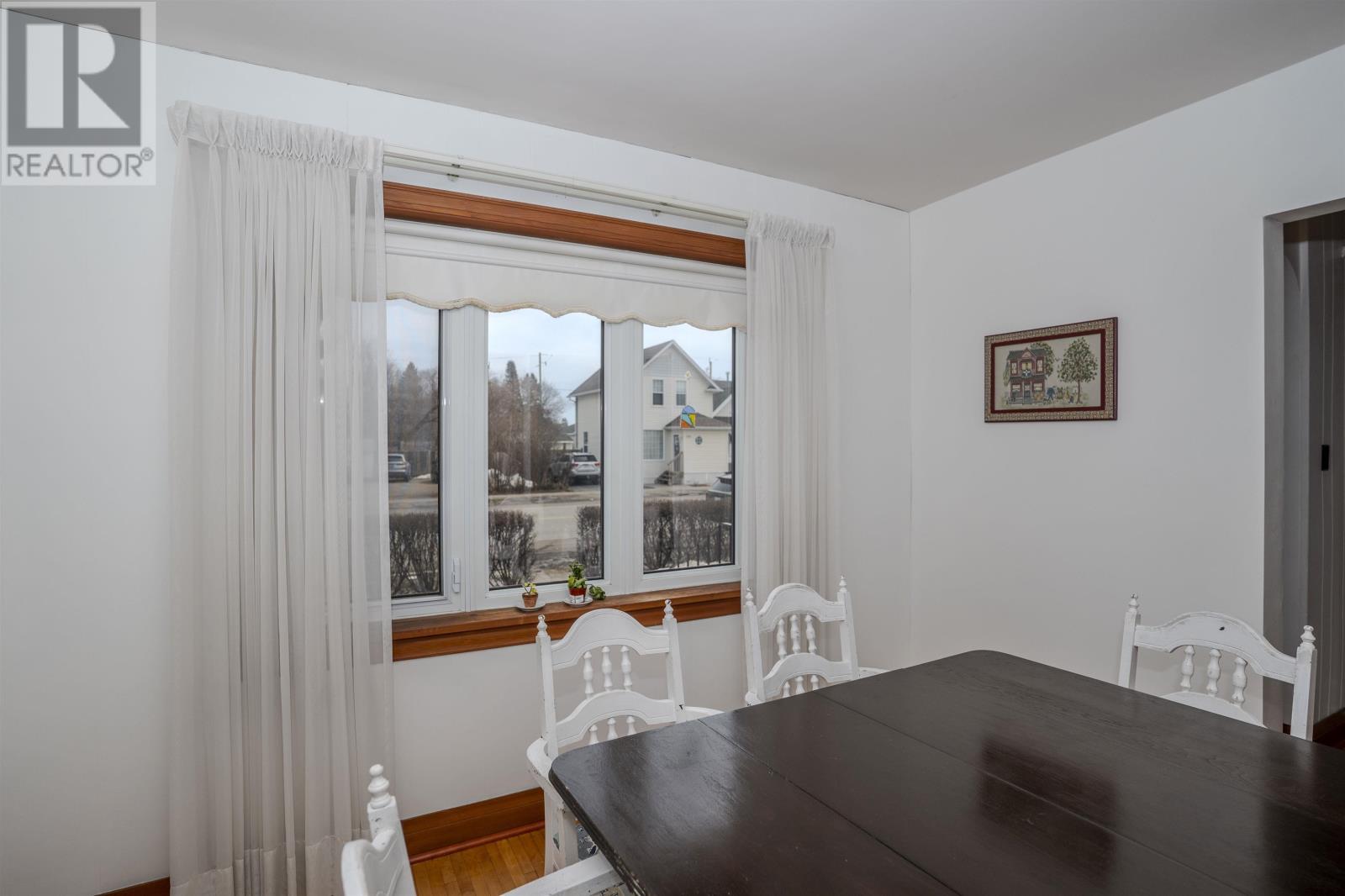 1309 Ford ST, Thunder Bay, Ontario, P7E2B9 — Photo 9