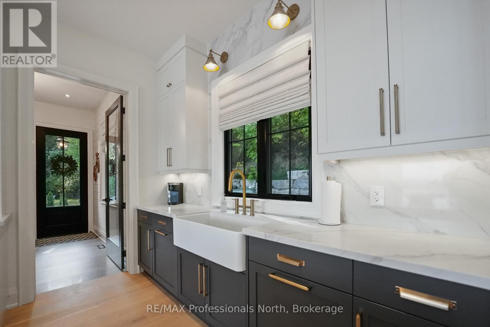 1015 TREASURE DRIVE, Dysart et al (Harburn), Ontario, K0M1S0 — Photo 10