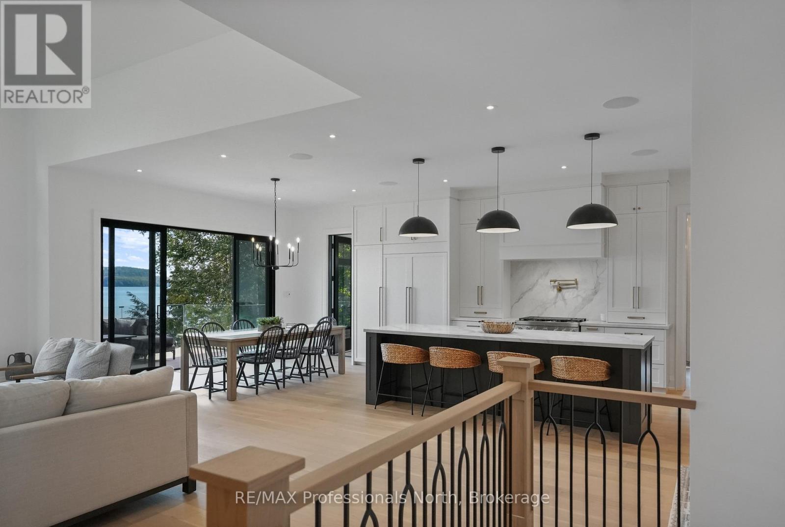 1015 TREASURE DRIVE, Dysart et al (Harburn), Ontario, K0M1S0 — Photo 11