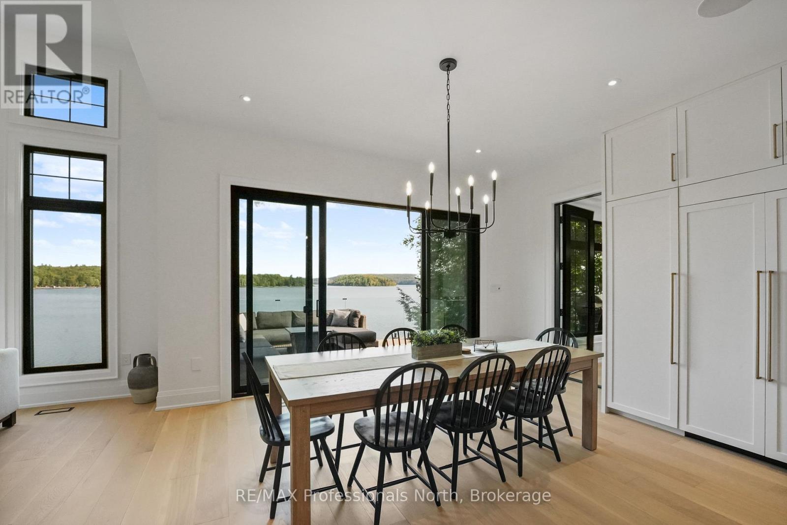 1015 TREASURE DRIVE, Dysart et al (Harburn), Ontario, K0M1S0 — Photo 12