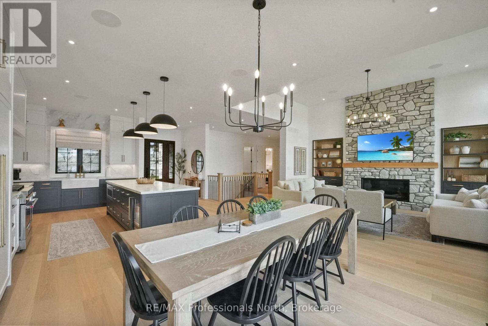 1015 TREASURE DRIVE, Dysart et al (Harburn), Ontario, K0M1S0 — Photo 14