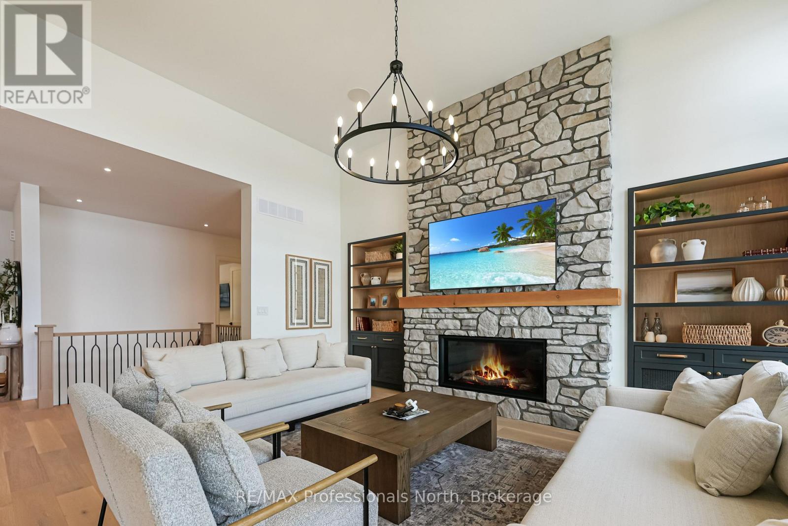 1015 TREASURE DRIVE, Dysart et al (Harburn), Ontario, K0M1S0 — Photo 16