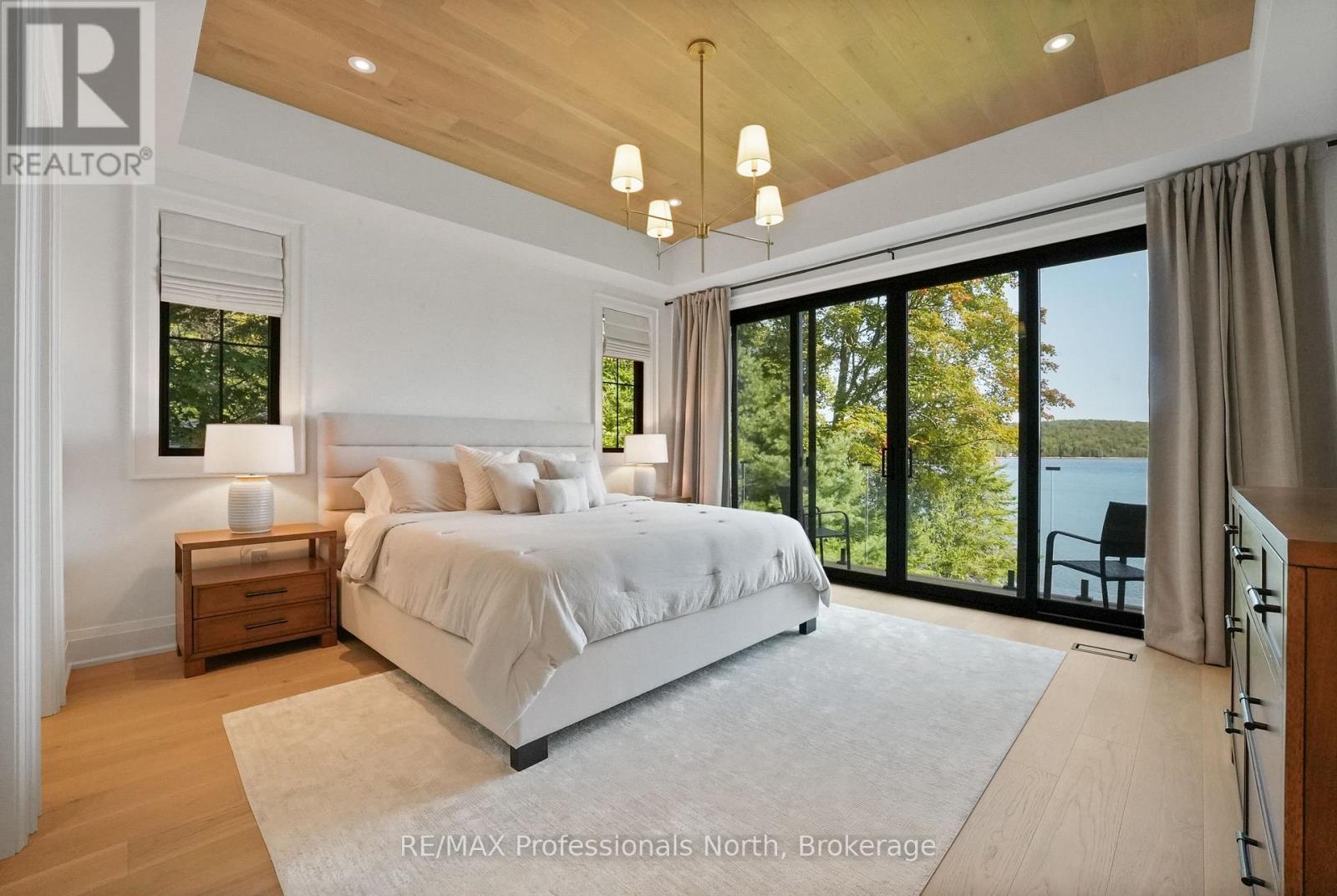 1015 TREASURE DRIVE, Dysart et al (Harburn), Ontario, K0M1S0 — Photo 19