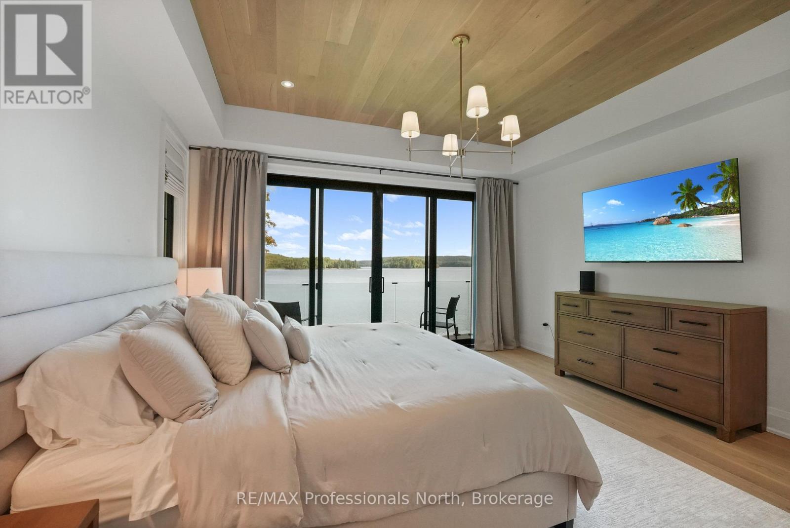 1015 TREASURE DRIVE, Dysart et al (Harburn), Ontario, K0M1S0 — Photo 20