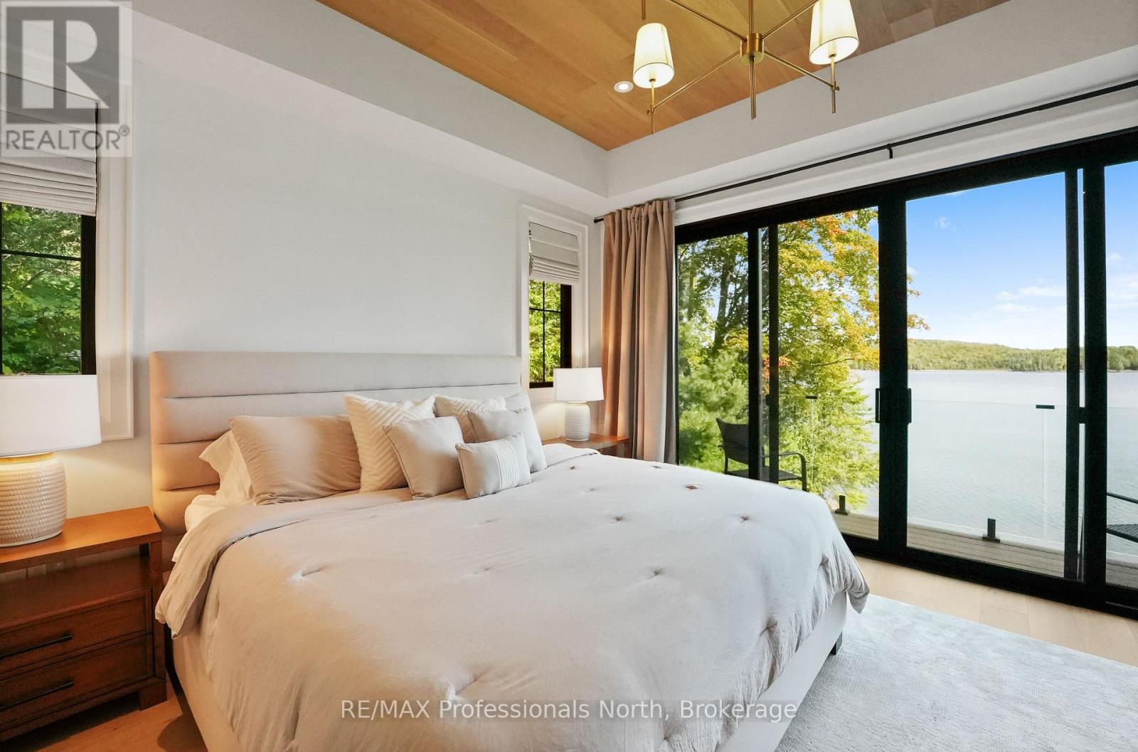 1015 TREASURE DRIVE, Dysart et al (Harburn), Ontario, K0M1S0 — Photo 21