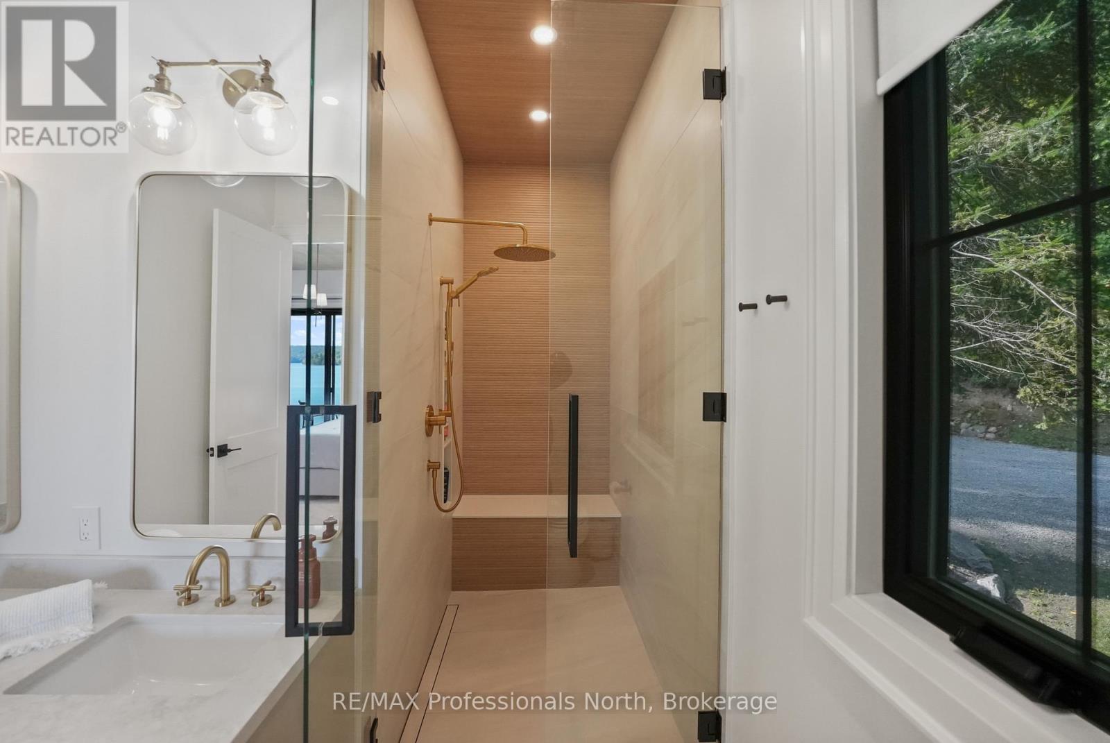 1015 TREASURE DRIVE, Dysart et al (Harburn), Ontario, K0M1S0 — Photo 22