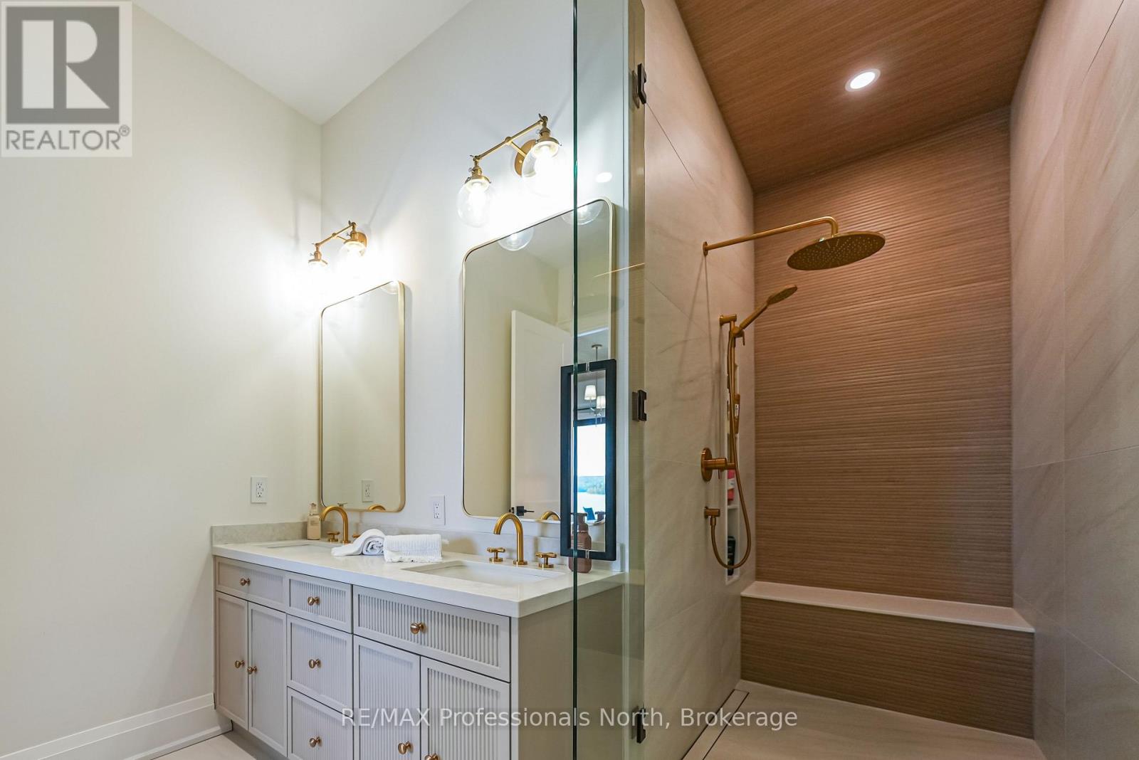 1015 TREASURE DRIVE, Dysart et al (Harburn), Ontario, K0M1S0 — Photo 23