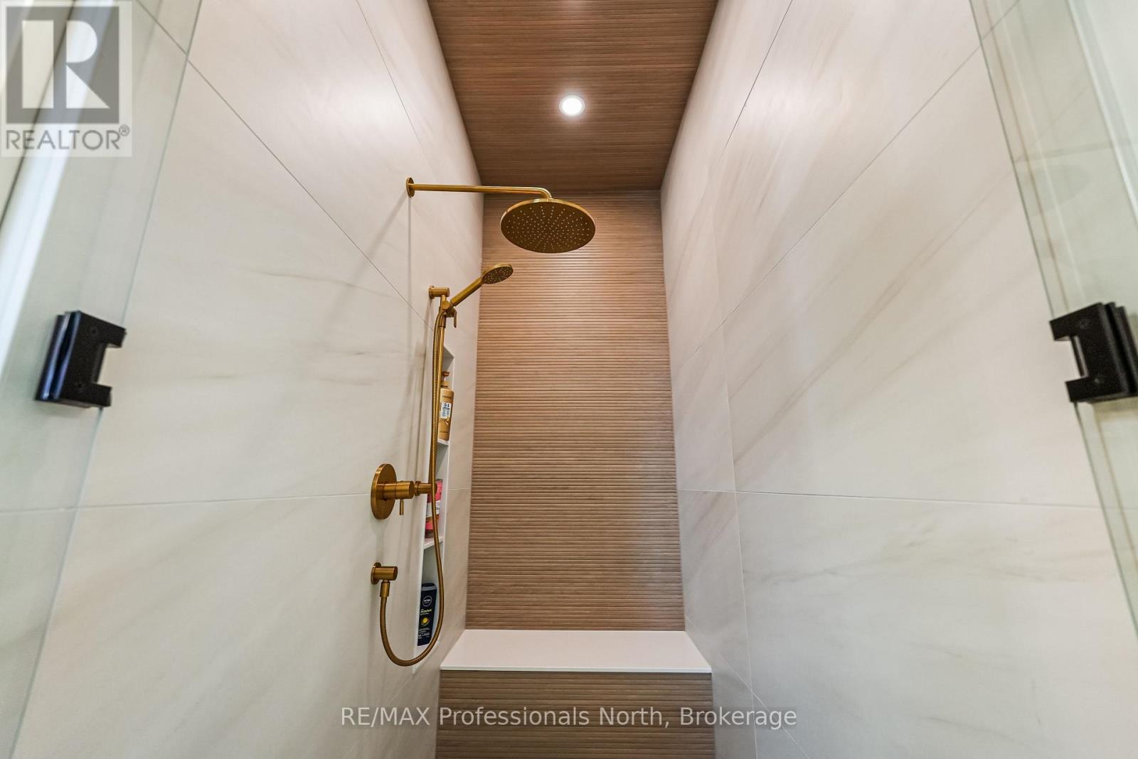 1015 TREASURE DRIVE, Dysart et al (Harburn), Ontario, K0M1S0 — Photo 24