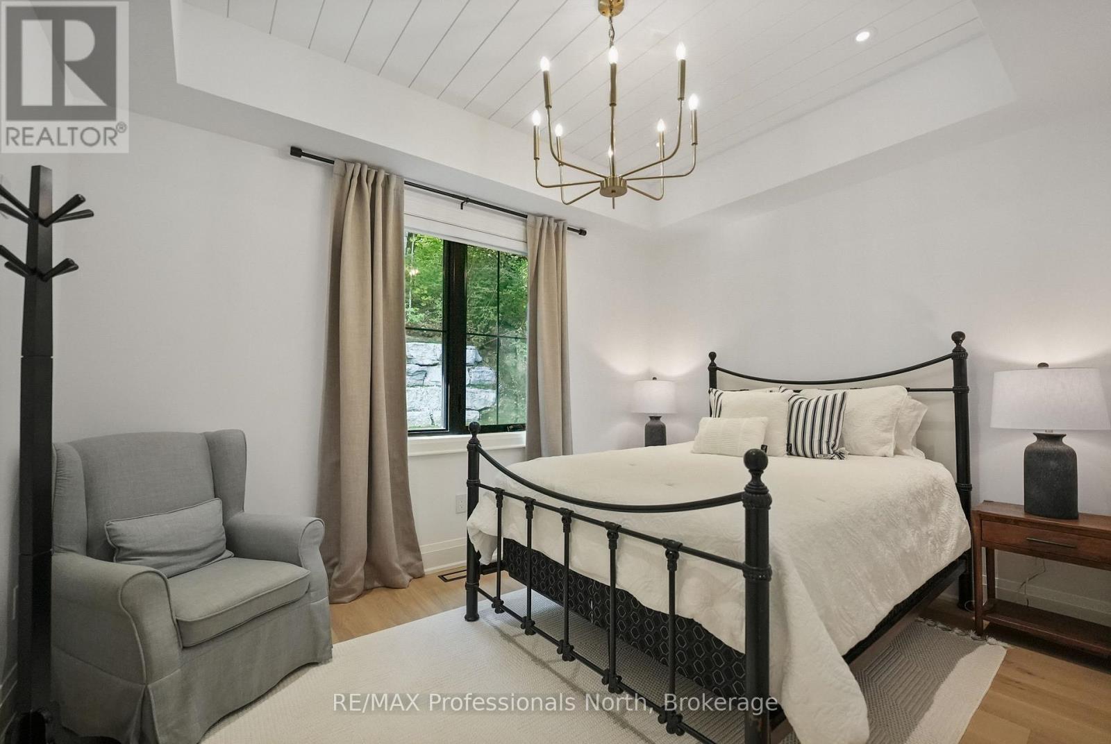 1015 TREASURE DRIVE, Dysart et al (Harburn), Ontario, K0M1S0 — Photo 26