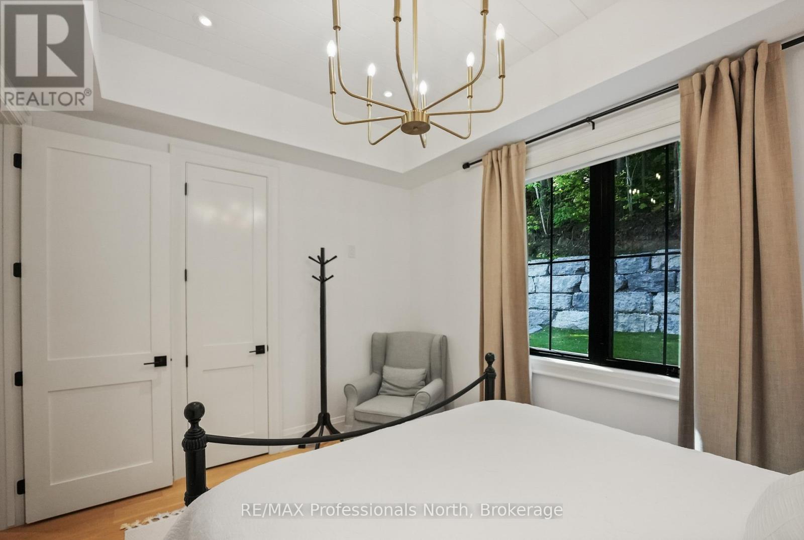 1015 TREASURE DRIVE, Dysart et al (Harburn), Ontario, K0M1S0 — Photo 27