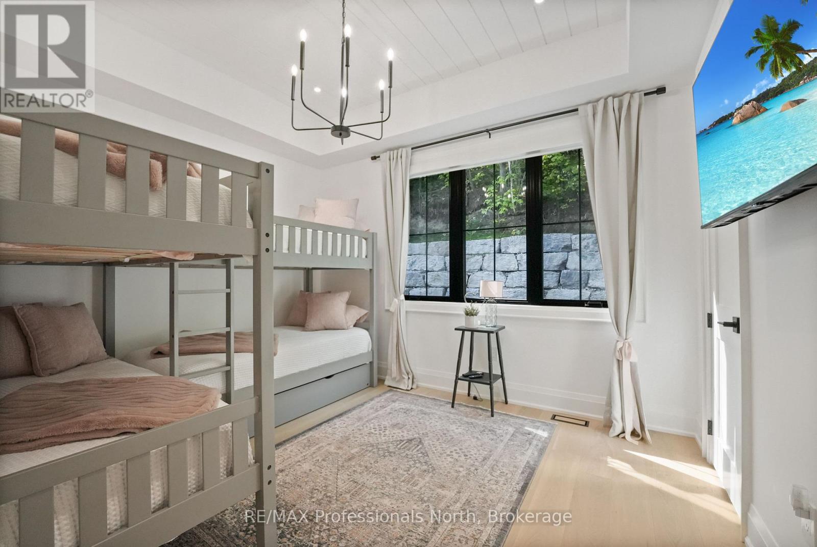 1015 TREASURE DRIVE, Dysart et al (Harburn), Ontario, K0M1S0 — Photo 28