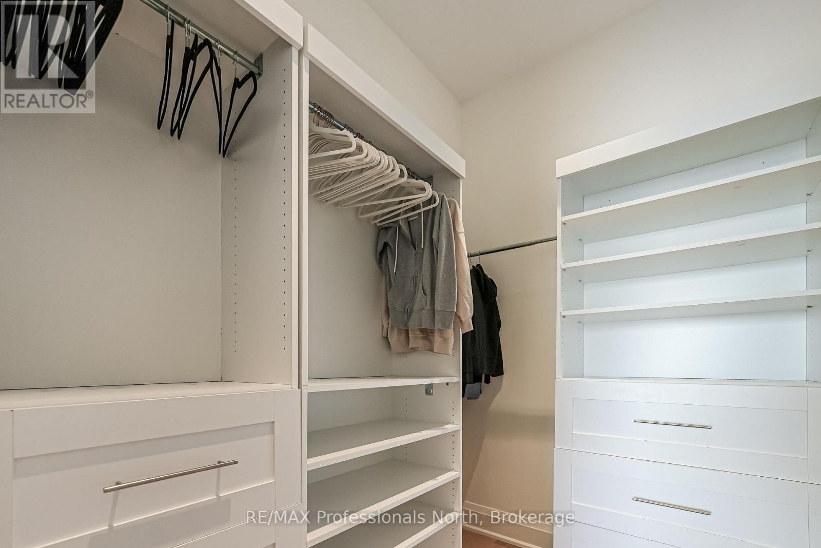 1015 TREASURE DRIVE, Dysart et al (Harburn), Ontario, K0M1S0 — Photo 29