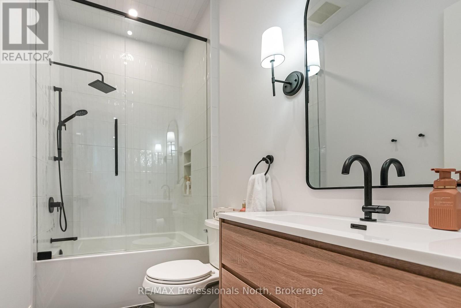 1015 TREASURE DRIVE, Dysart et al (Harburn), Ontario, K0M1S0 — Photo 30