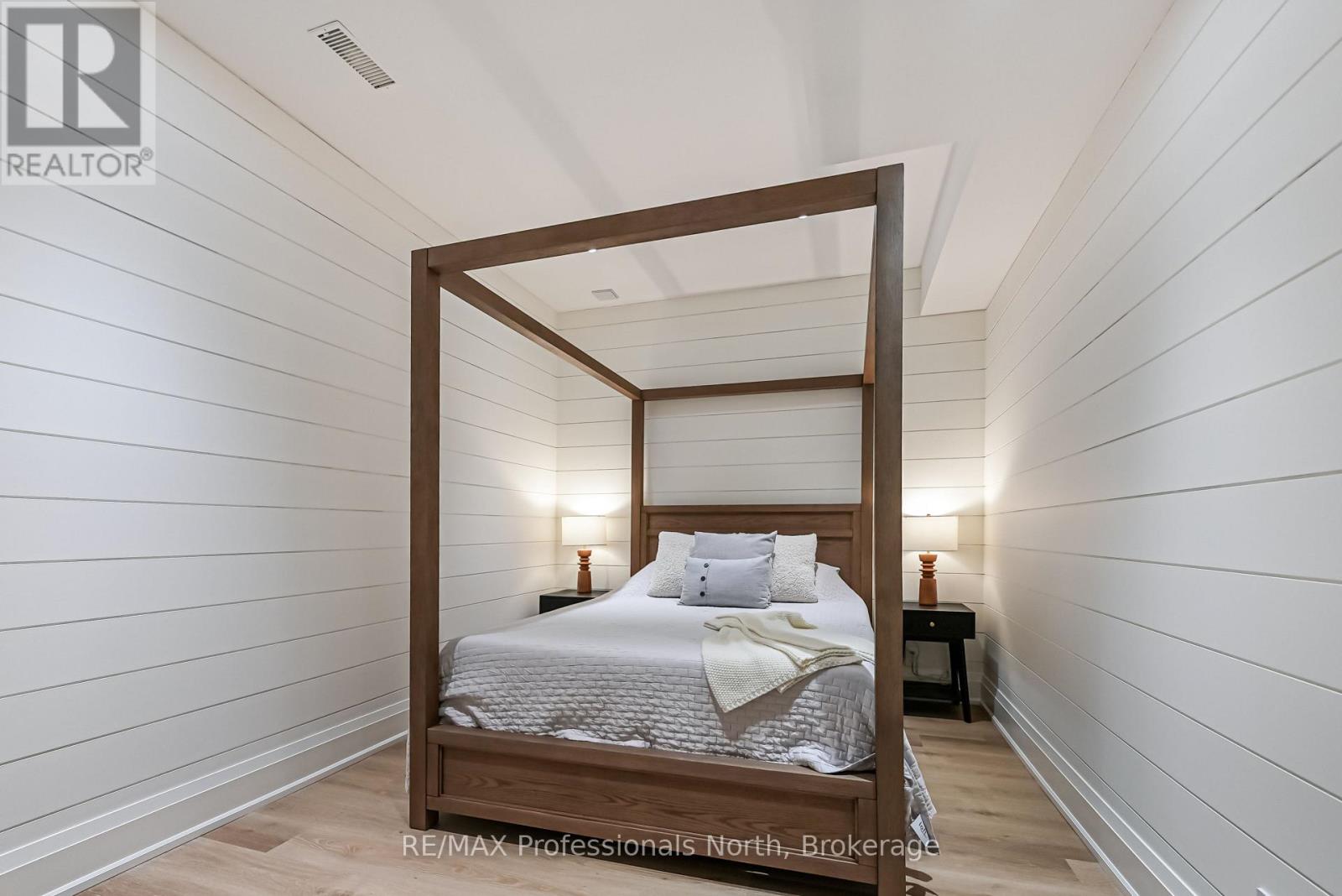 1015 TREASURE DRIVE, Dysart et al (Harburn), Ontario, K0M1S0 — Photo 32