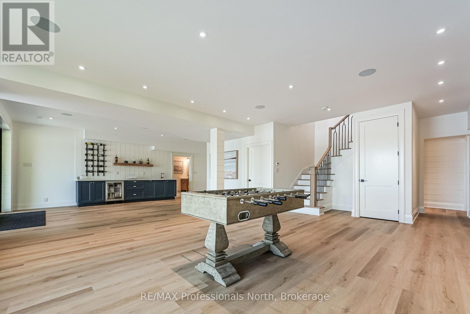 1015 TREASURE DRIVE, Dysart et al (Harburn), Ontario, K0M1S0 — Photo 33