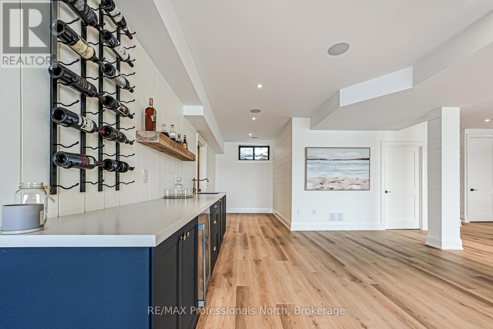 1015 TREASURE DRIVE, Dysart et al (Harburn), Ontario, K0M1S0 — Photo 34