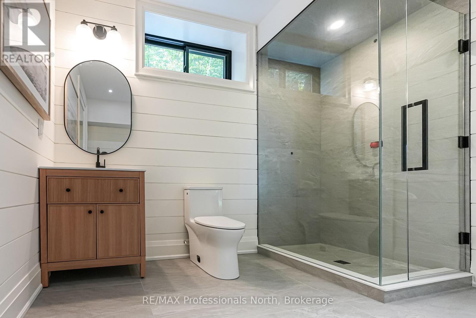 1015 TREASURE DRIVE, Dysart et al (Harburn), Ontario, K0M1S0 — Photo 35