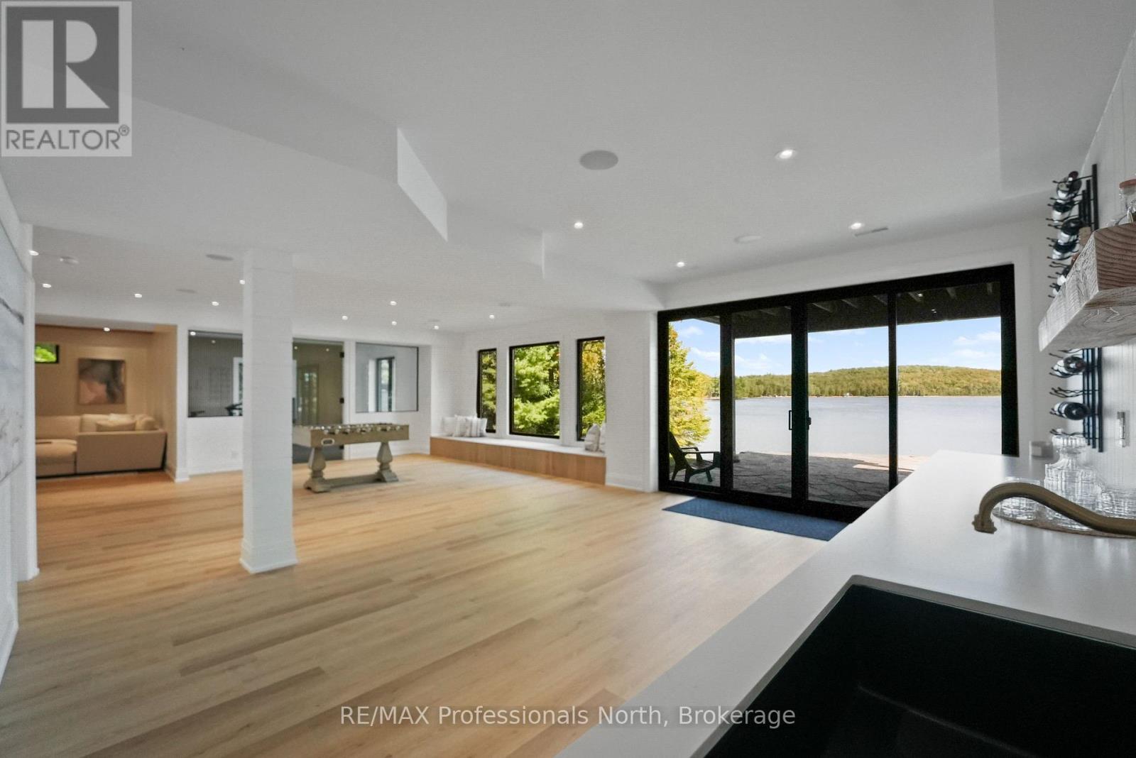 1015 TREASURE DRIVE, Dysart et al (Harburn), Ontario, K0M1S0 — Photo 37