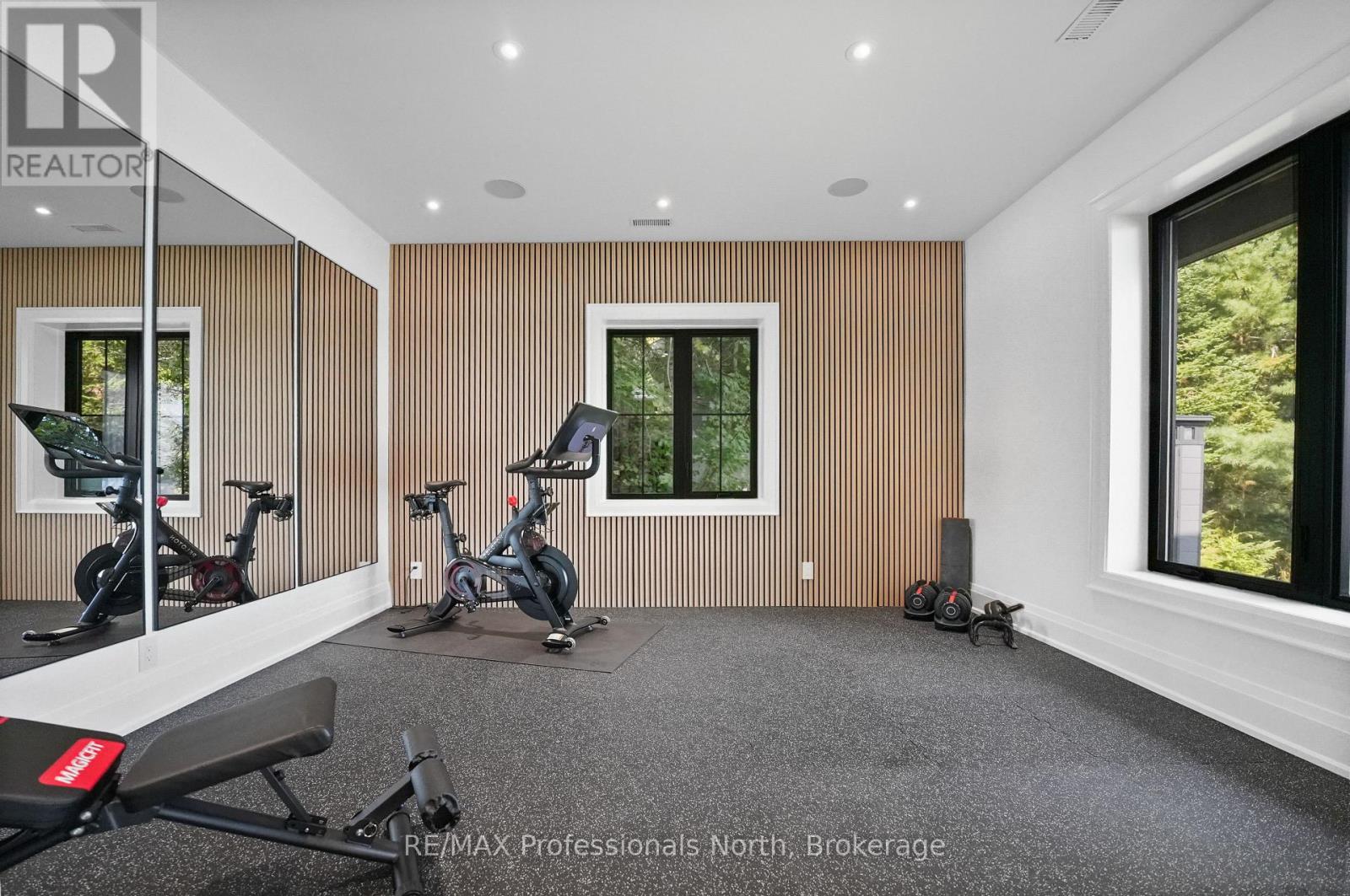 1015 TREASURE DRIVE, Dysart et al (Harburn), Ontario, K0M1S0 — Photo 38