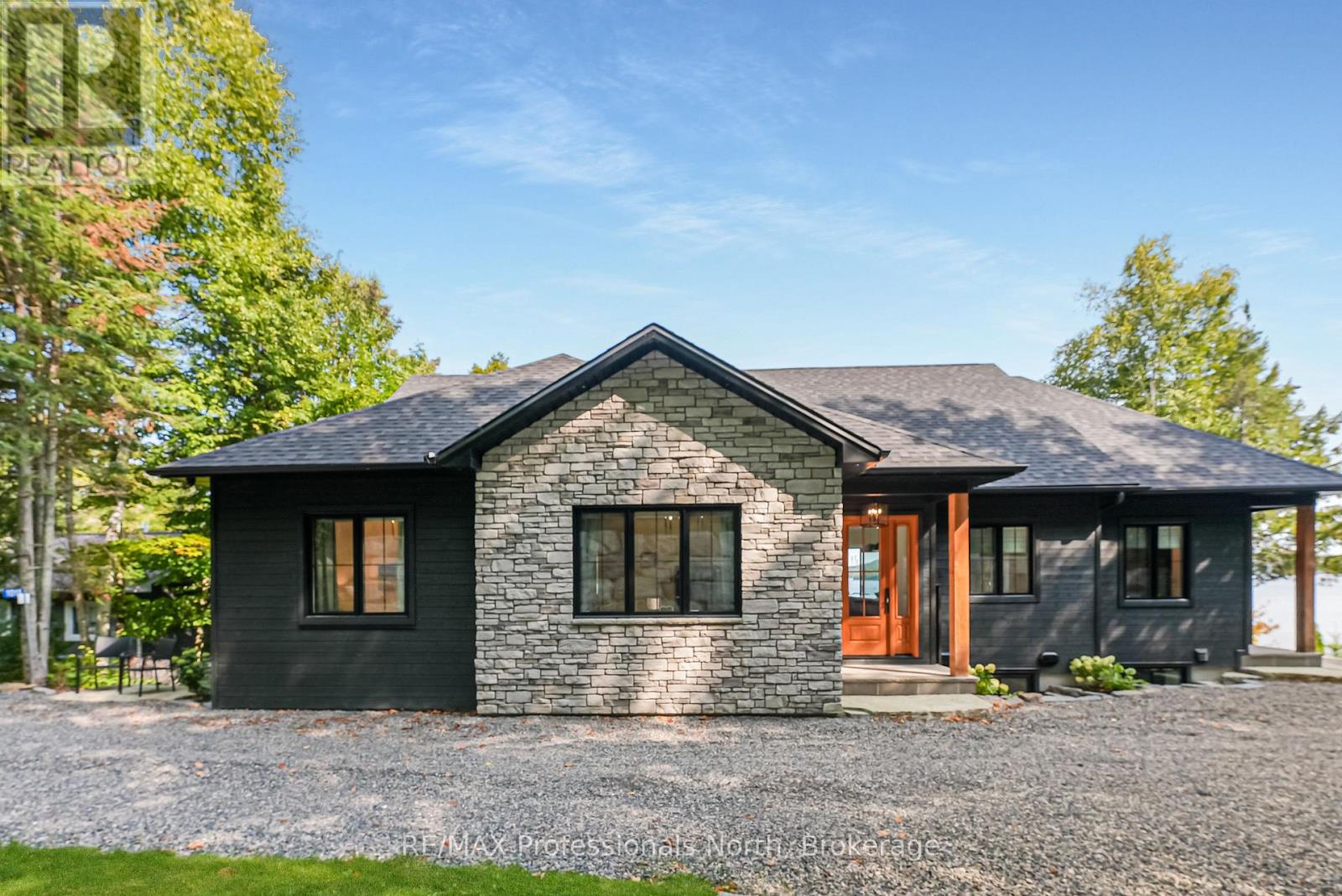 1015 TREASURE DRIVE, Dysart et al (Harburn), Ontario, K0M1S0 — Photo 4