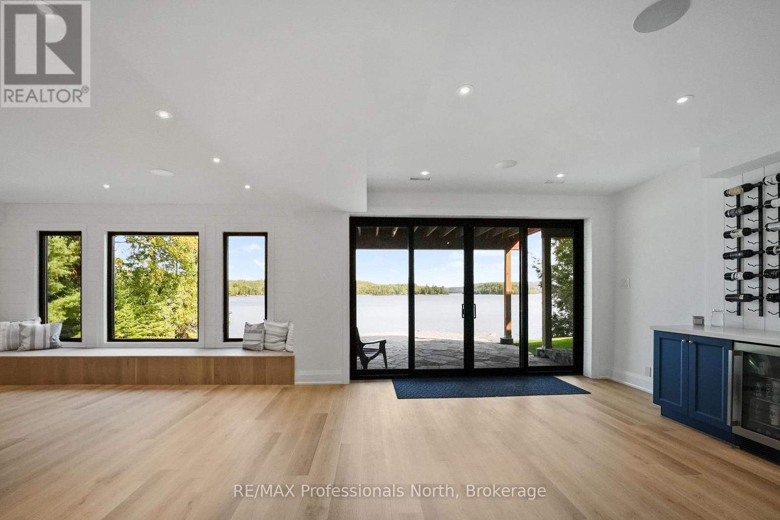 1015 TREASURE DRIVE, Dysart et al (Harburn), Ontario, K0M1S0 — Photo 41