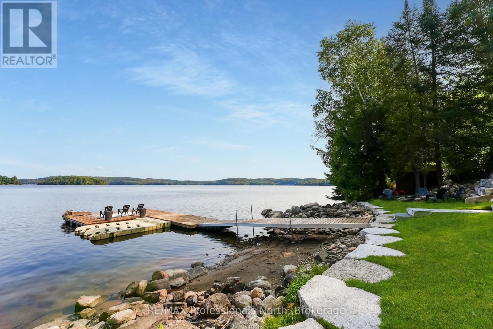 1015 TREASURE DRIVE, Dysart et al (Harburn), Ontario, K0M1S0 — Photo 42