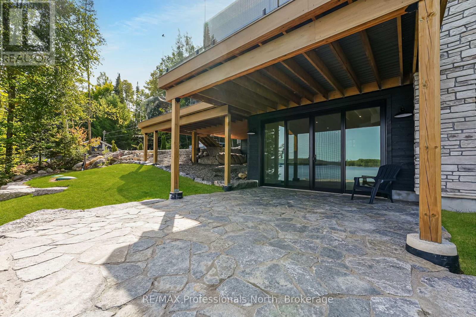 1015 TREASURE DRIVE, Dysart et al (Harburn), Ontario, K0M1S0 — Photo 46