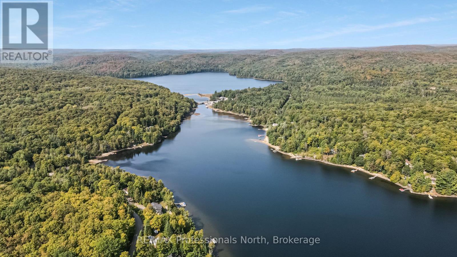 1015 TREASURE DRIVE, Dysart et al (Harburn), Ontario, K0M1S0 — Photo 47